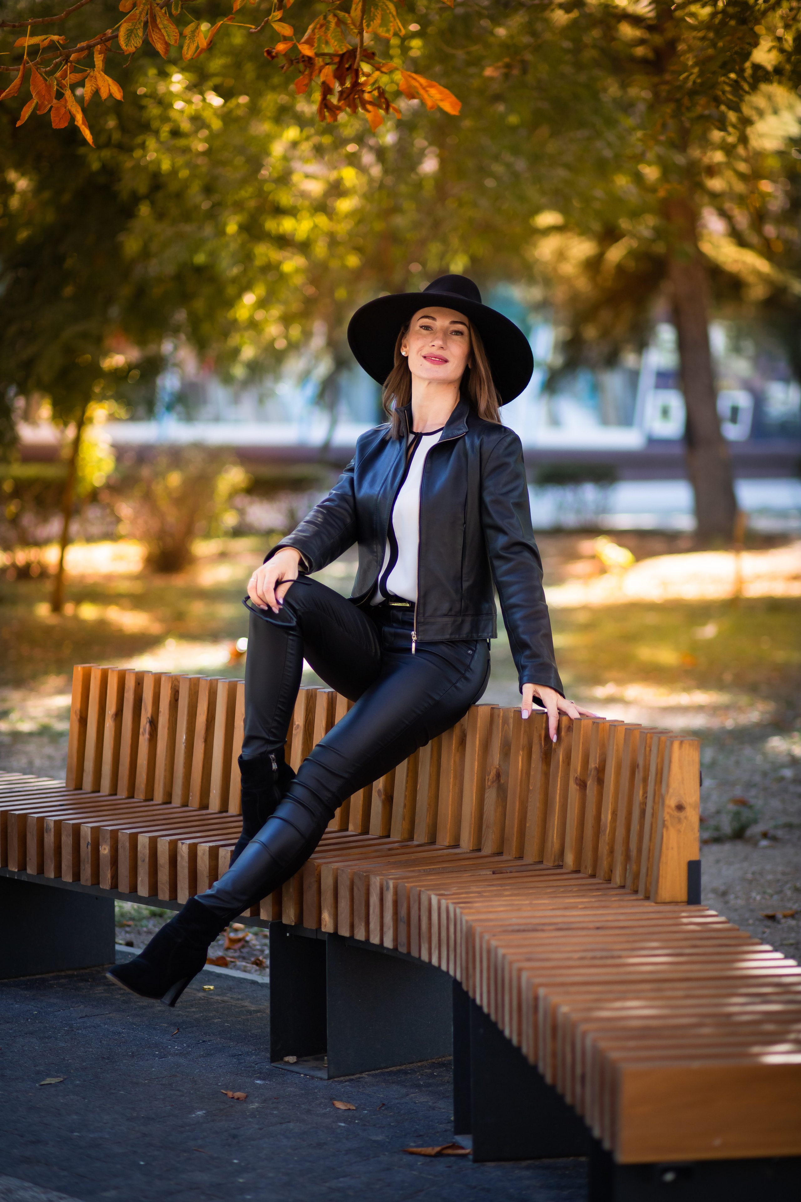 Индивидуальные фотосессии. Фотограф в Феодосии Наталья Булгакова