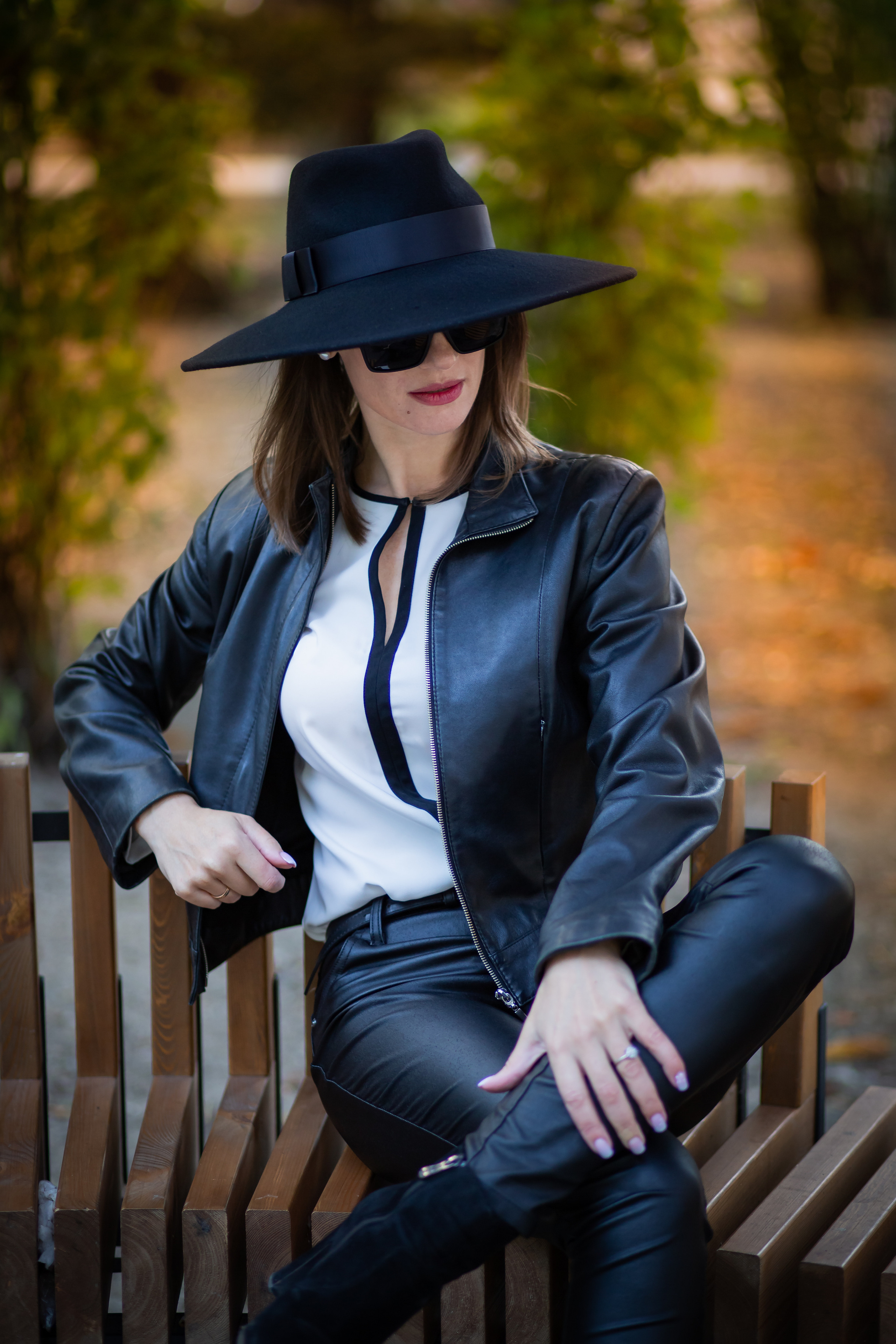 Индивидуальные фотосессии. Фотограф в Феодосии Наталья Булгакова