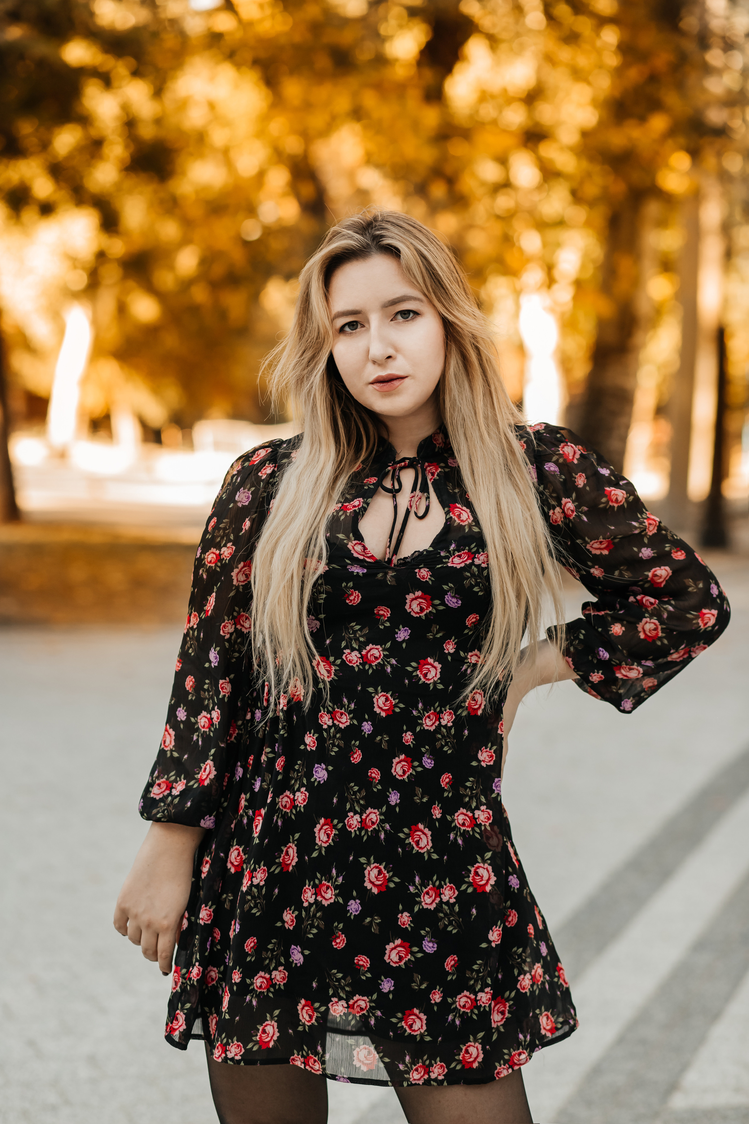 Индивидуальные фотосессии. Фотограф в Феодосии Наталья Булгакова