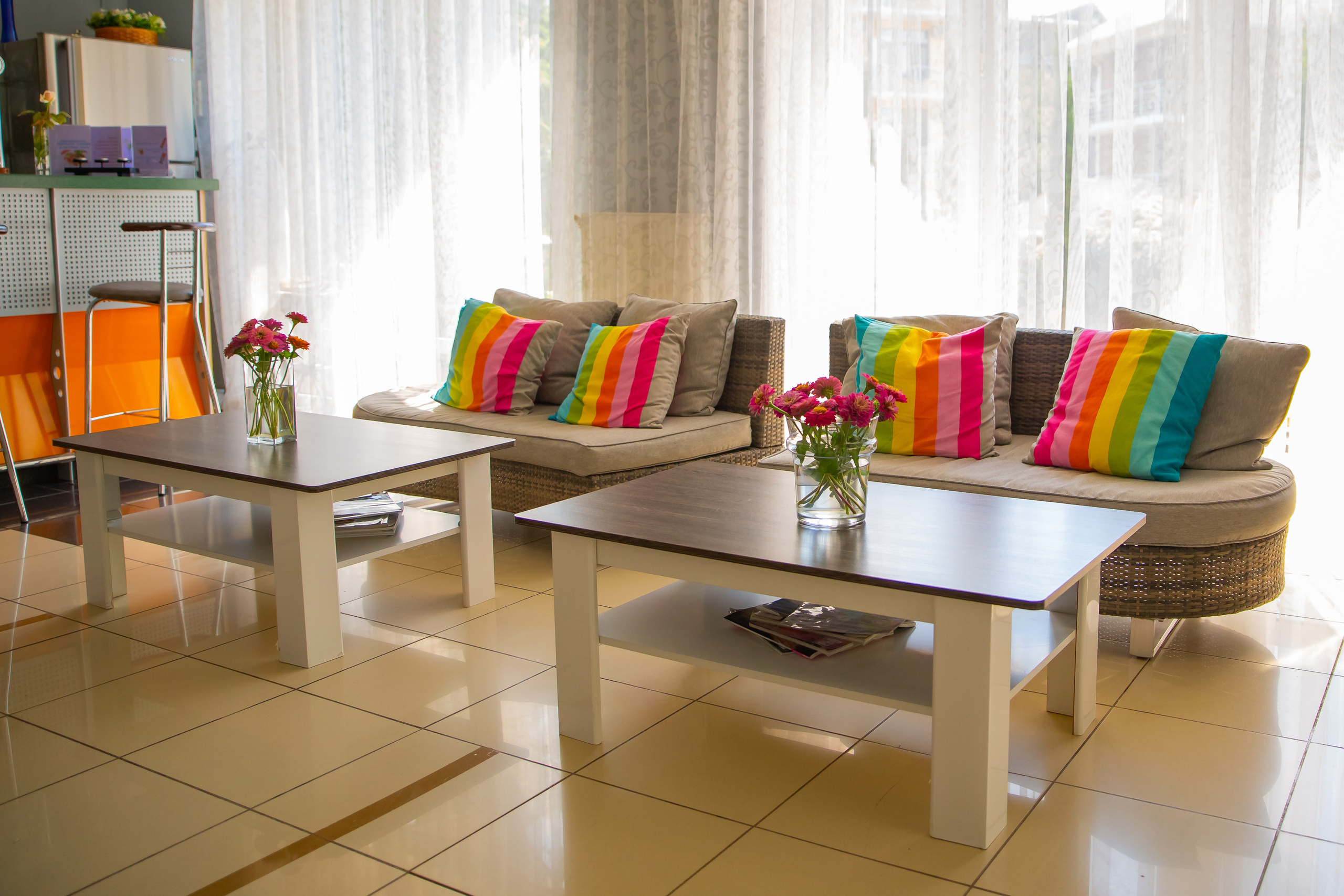 Интерьерная съемка. Фотограф в Феодосии Наталья Булгакова