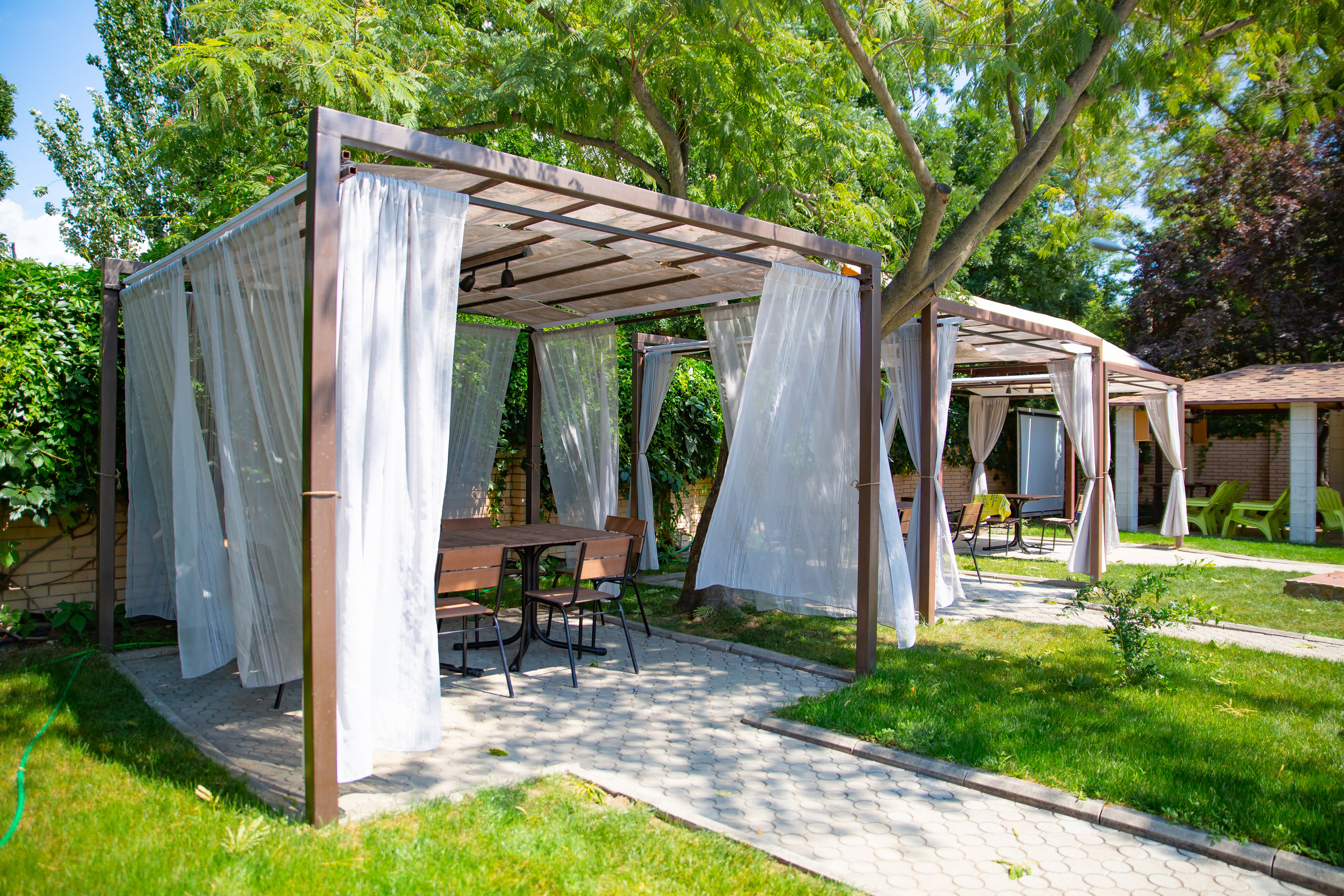 Интерьерная съемка. Фотограф в Феодосии Наталья Булгакова