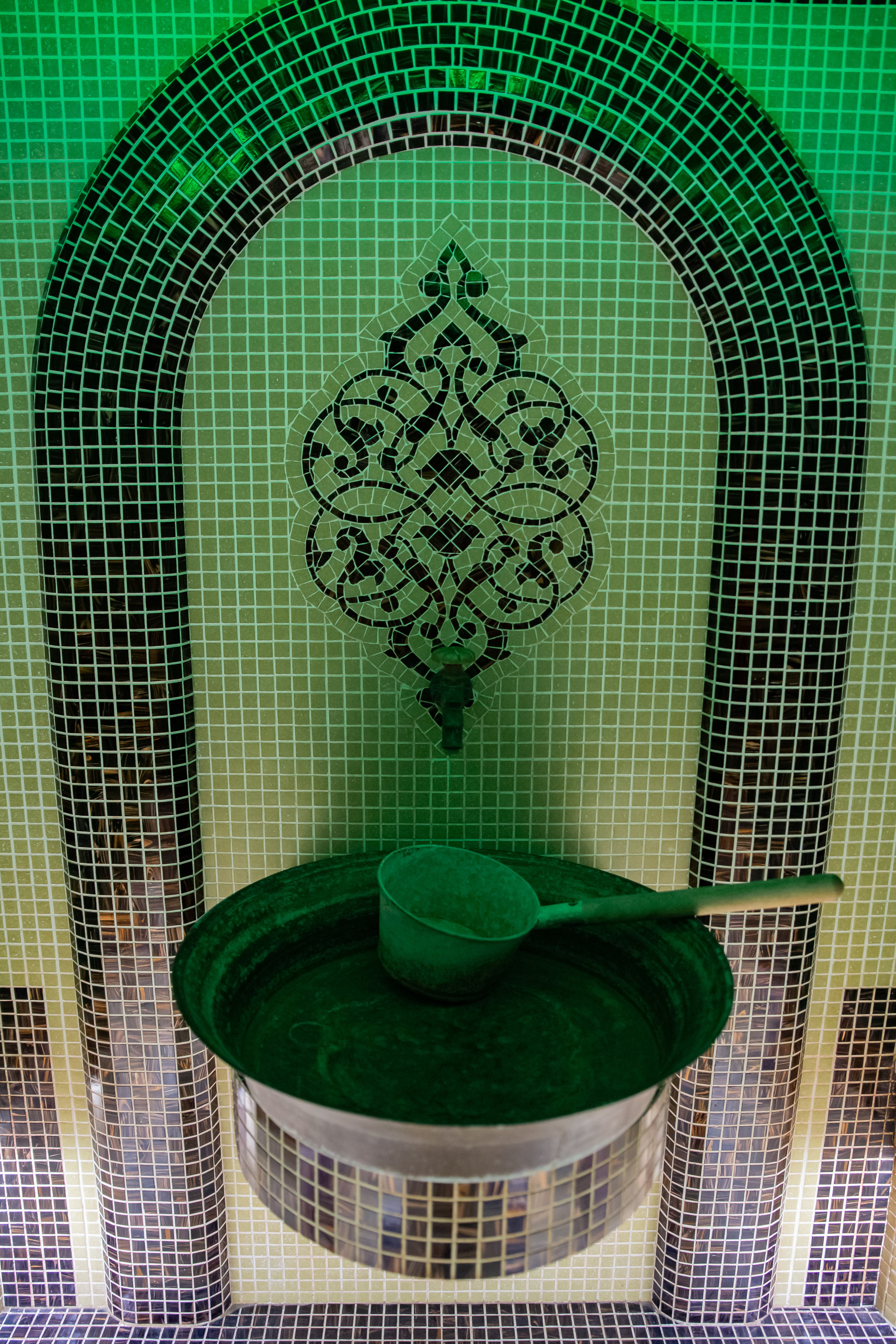 Интерьерная съемка. Фотограф в Феодосии Наталья Булгакова