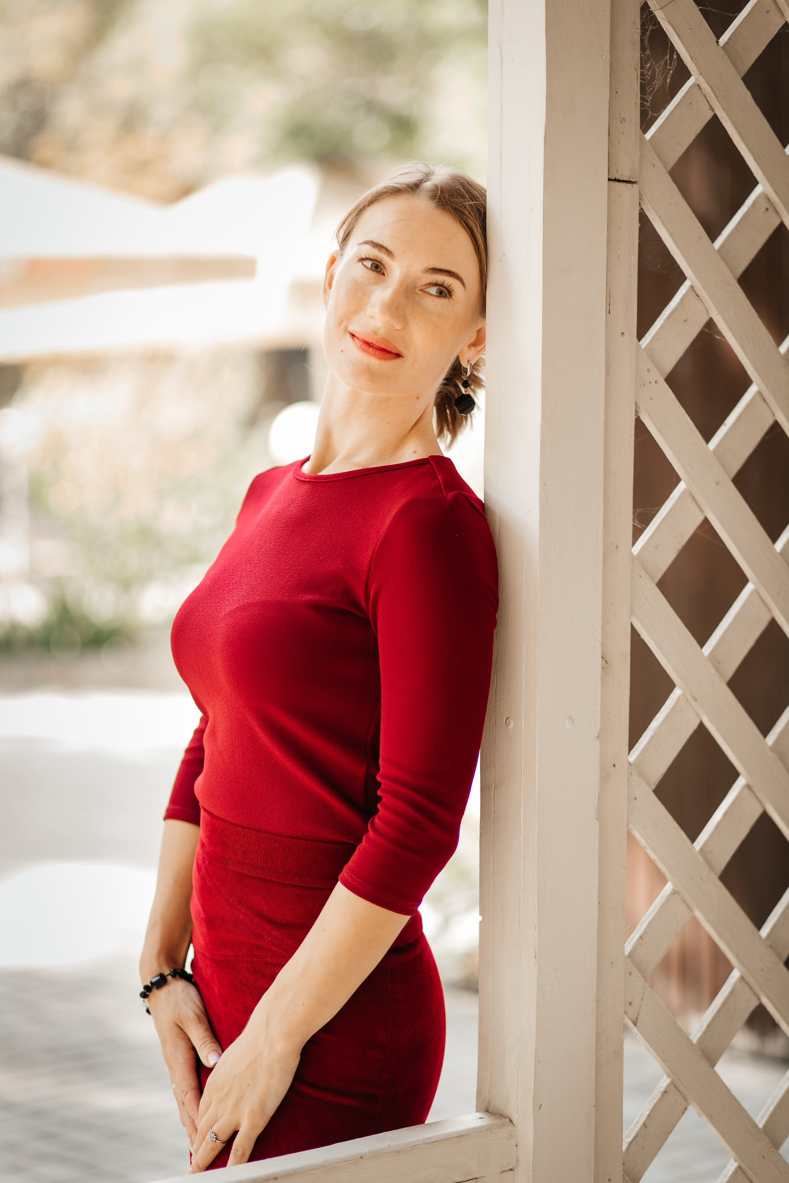 Индивидуальные фотосессии. Фотограф в Феодосии Наталья Булгакова