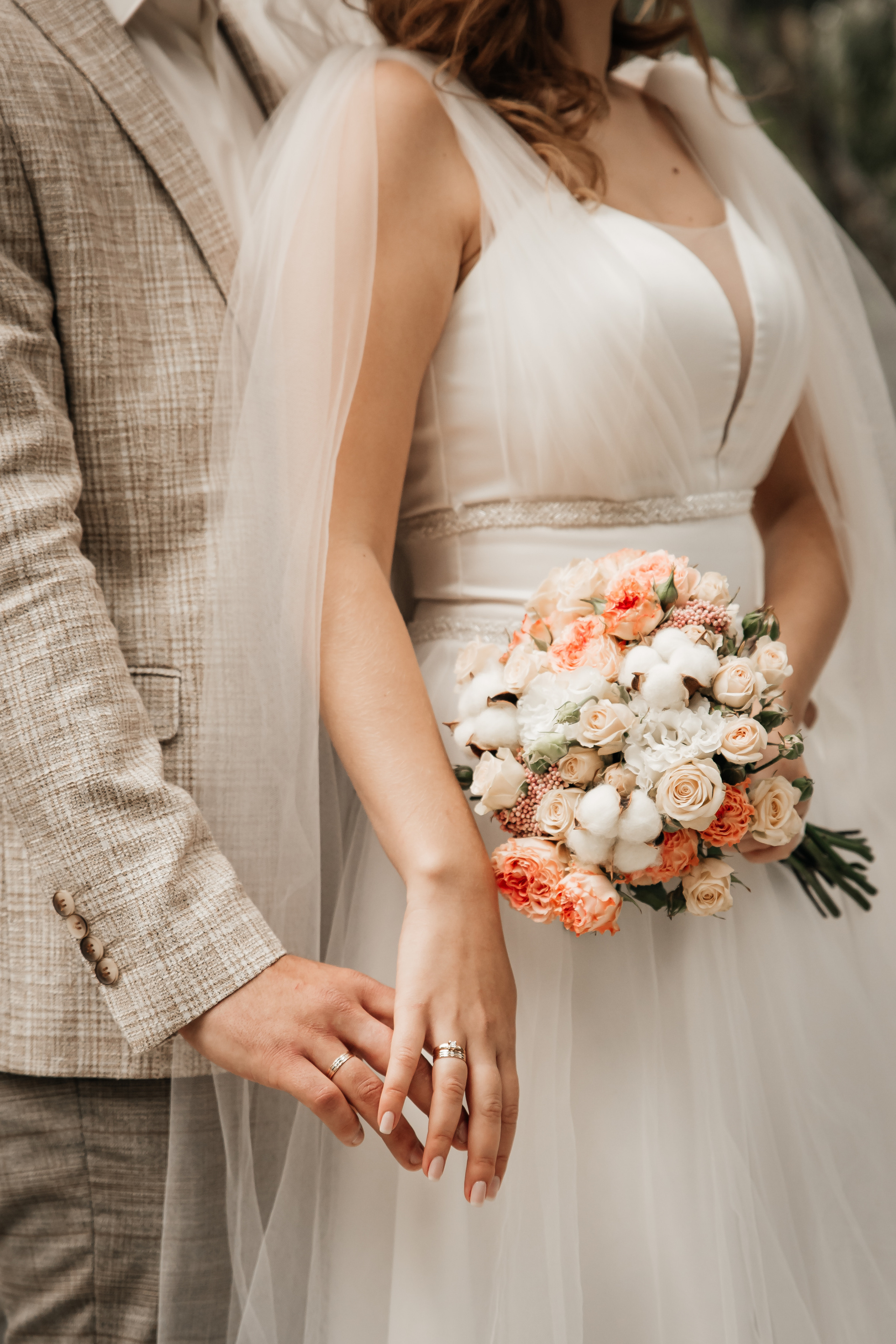 Свадебные фотосессии. Фотограф в Феодосии Наталья Булгакова