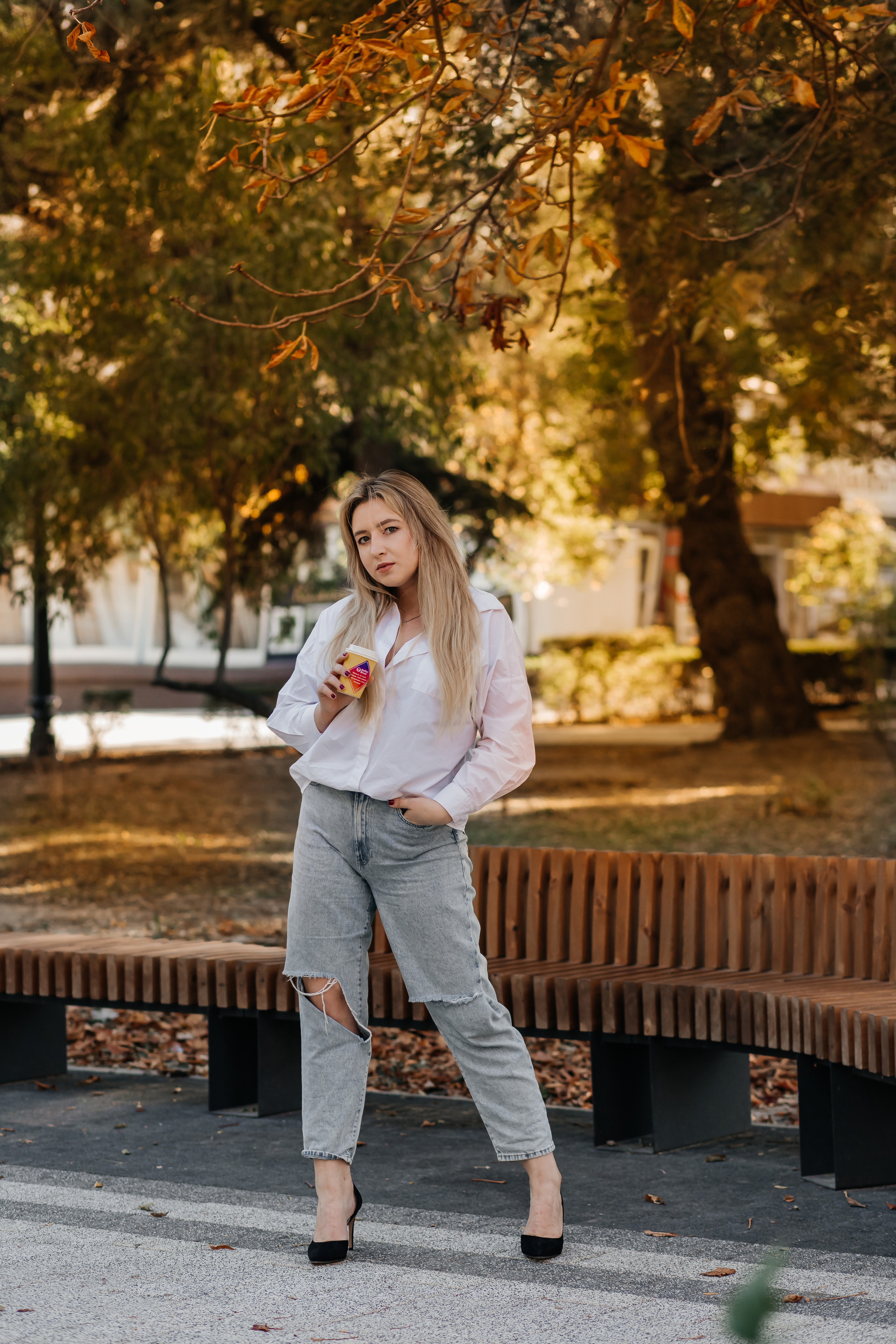 Индивидуальные фотосессии. Фотограф в Феодосии Наталья Булгакова