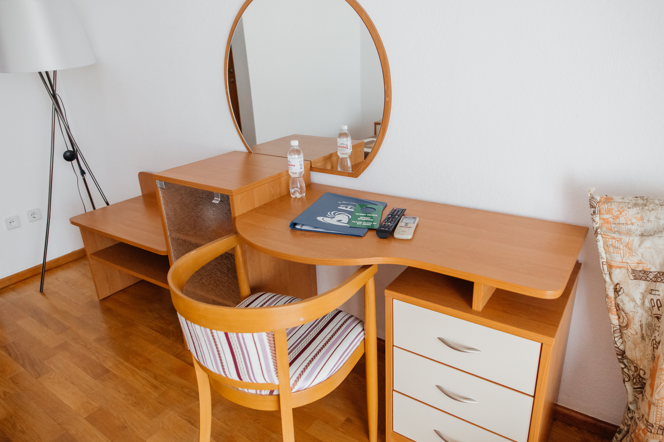 Интерьерная съемка. Фотограф в Феодосии Наталья Булгакова