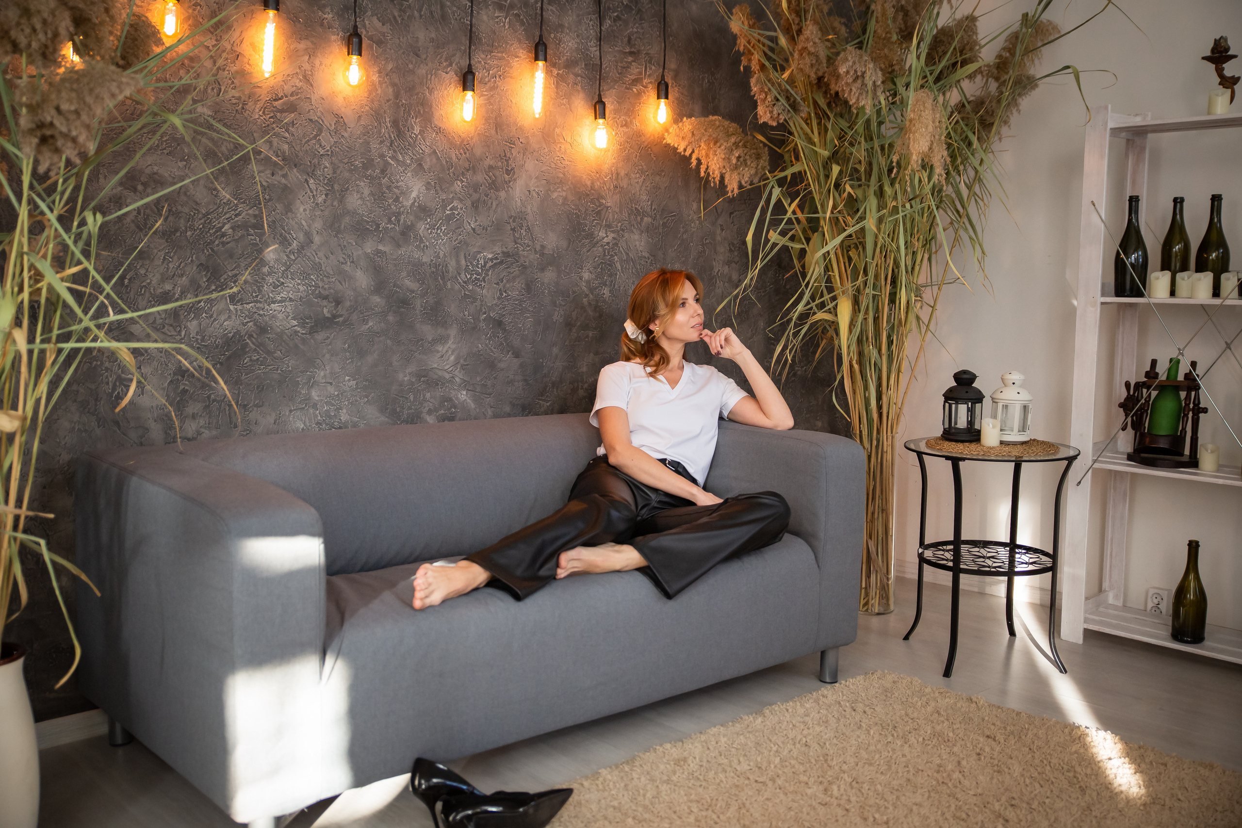 Студийная фотосъемка. Фотограф в Феодосии Наталья Булгакова