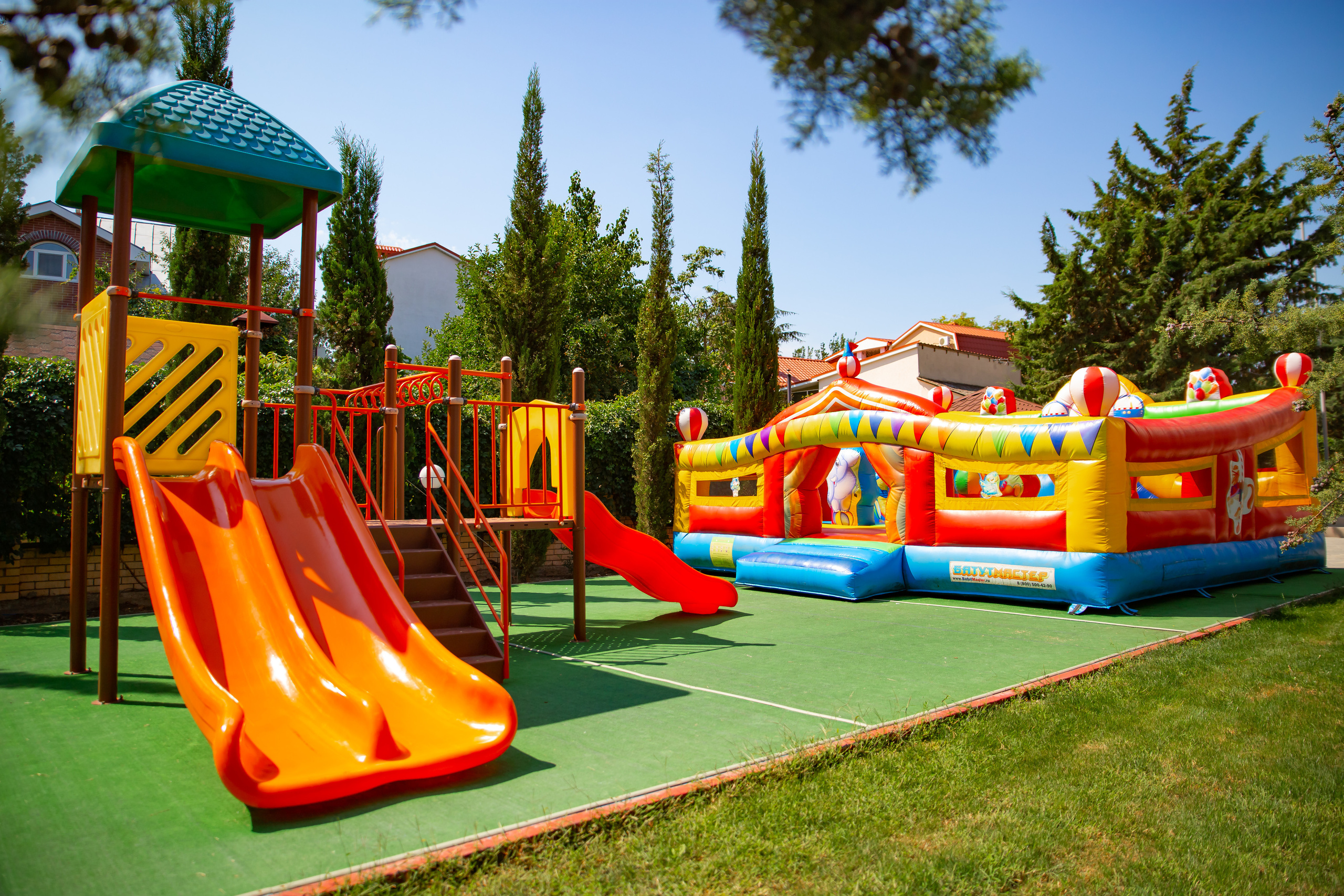 Интерьерная съемка. Фотограф в Феодосии Наталья Булгакова