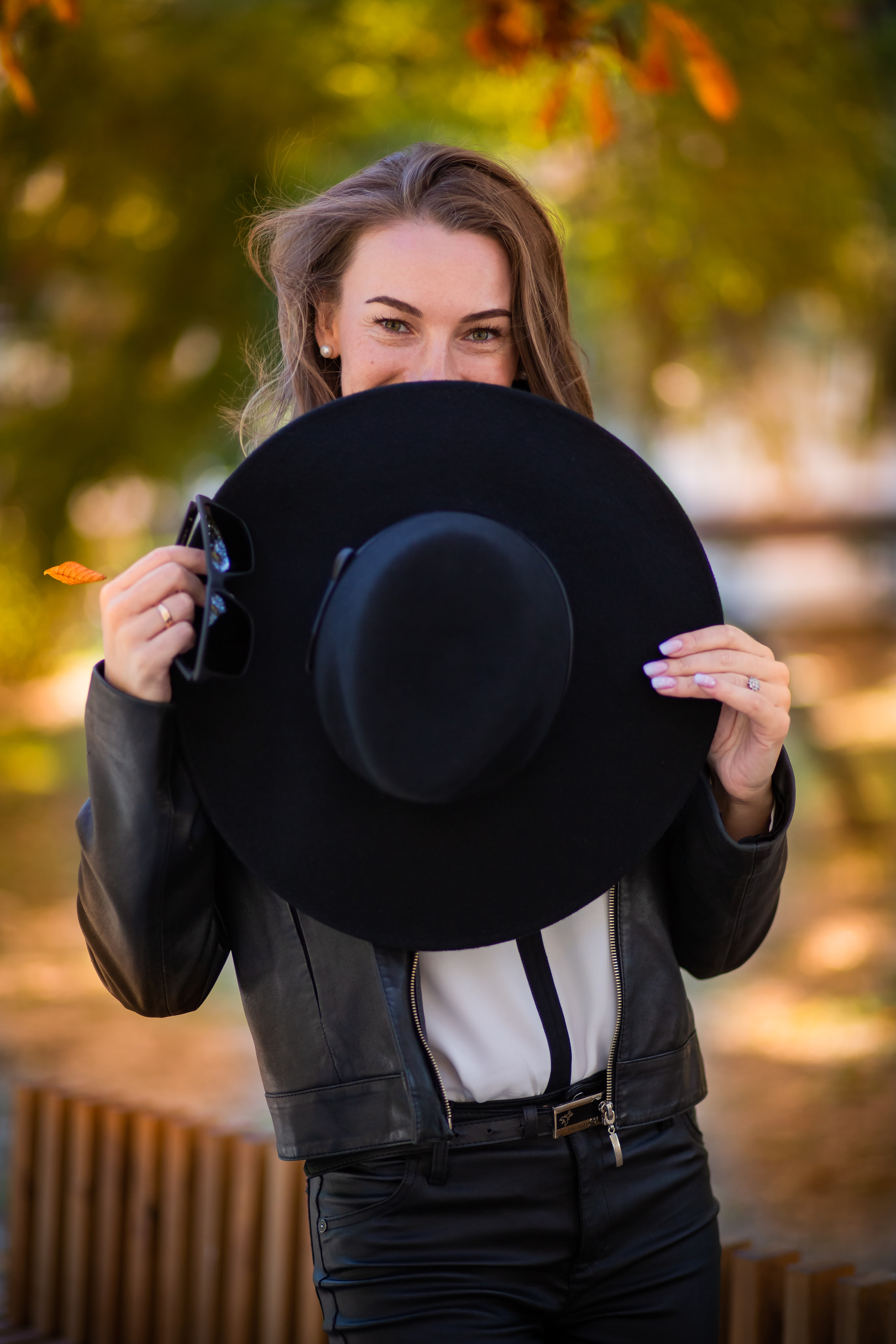 Индивидуальные фотосессии. Фотограф в Феодосии Наталья Булгакова