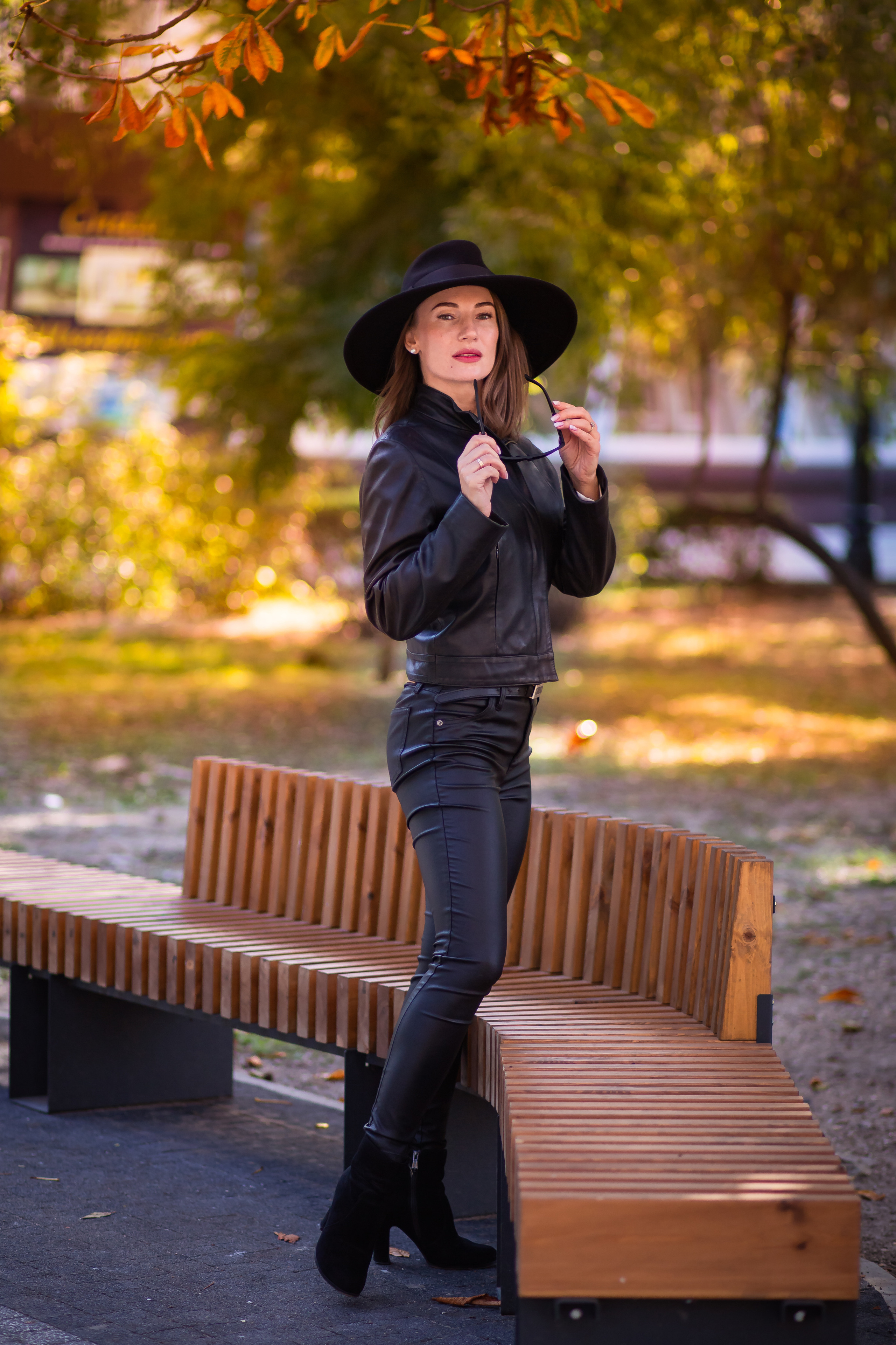 Индивидуальные фотосессии. Фотограф в Феодосии Наталья Булгакова