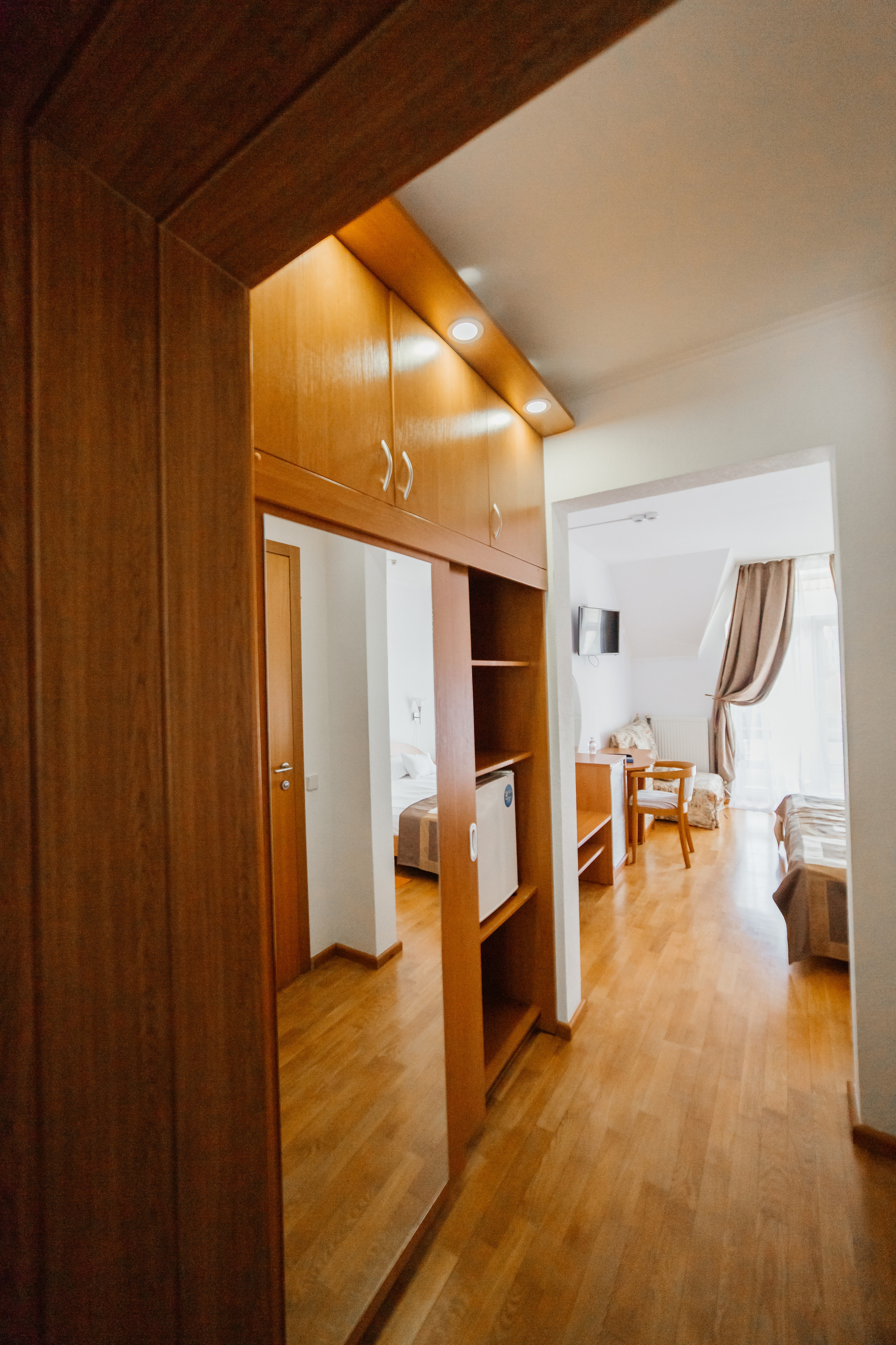 Интерьерная съемка. Фотограф в Феодосии Наталья Булгакова