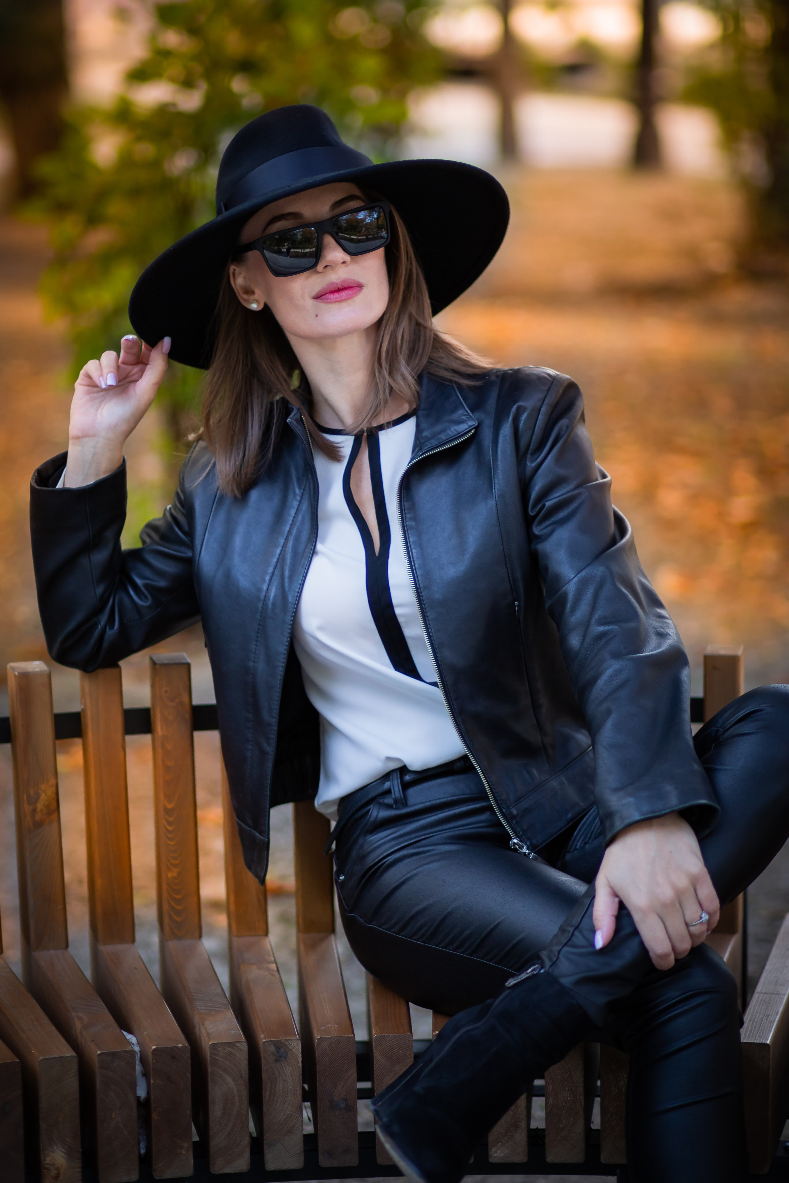 Индивидуальные фотосессии. Фотограф в Феодосии Наталья Булгакова