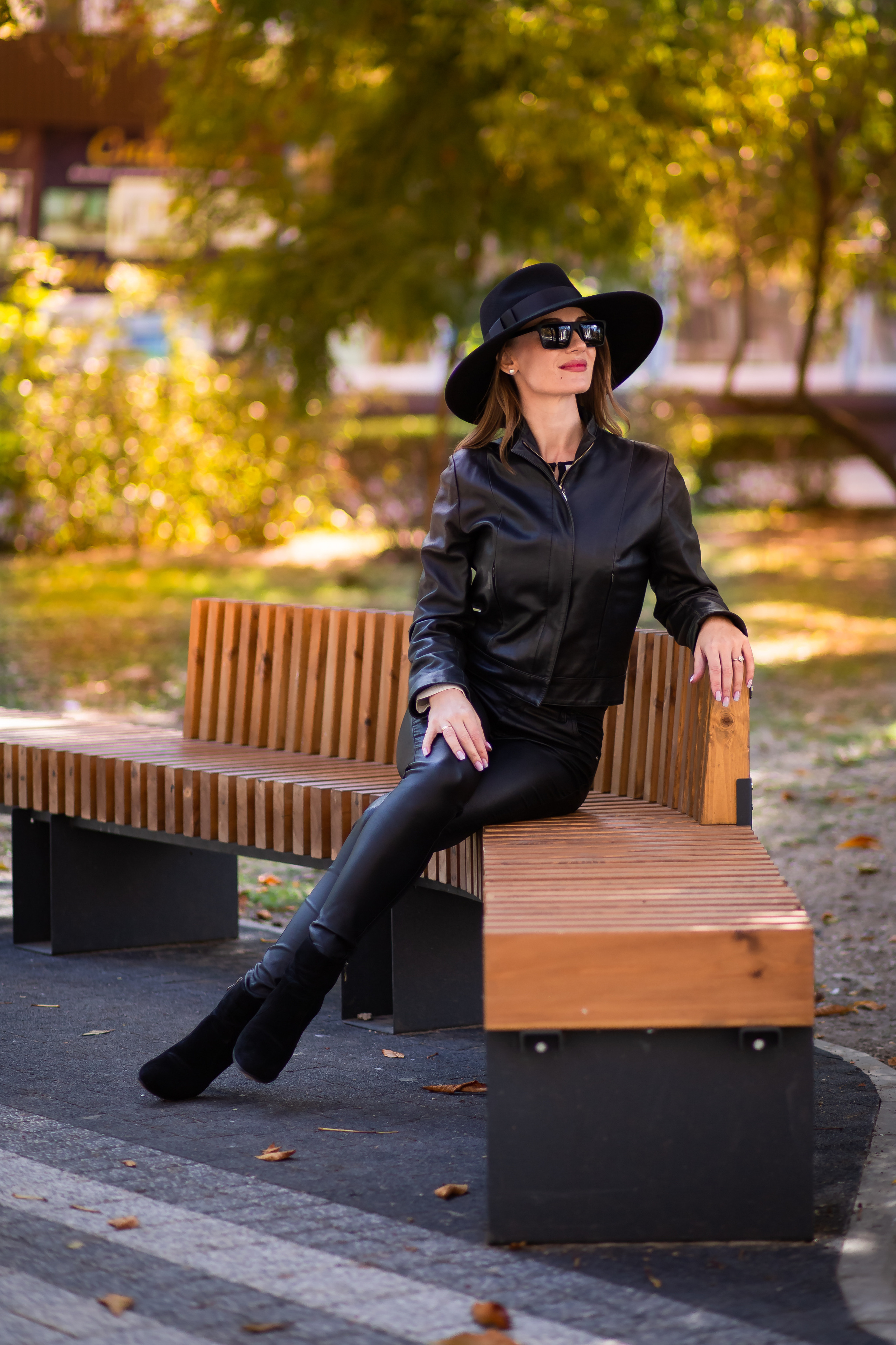 Индивидуальные фотосессии. Фотограф в Феодосии Наталья Булгакова