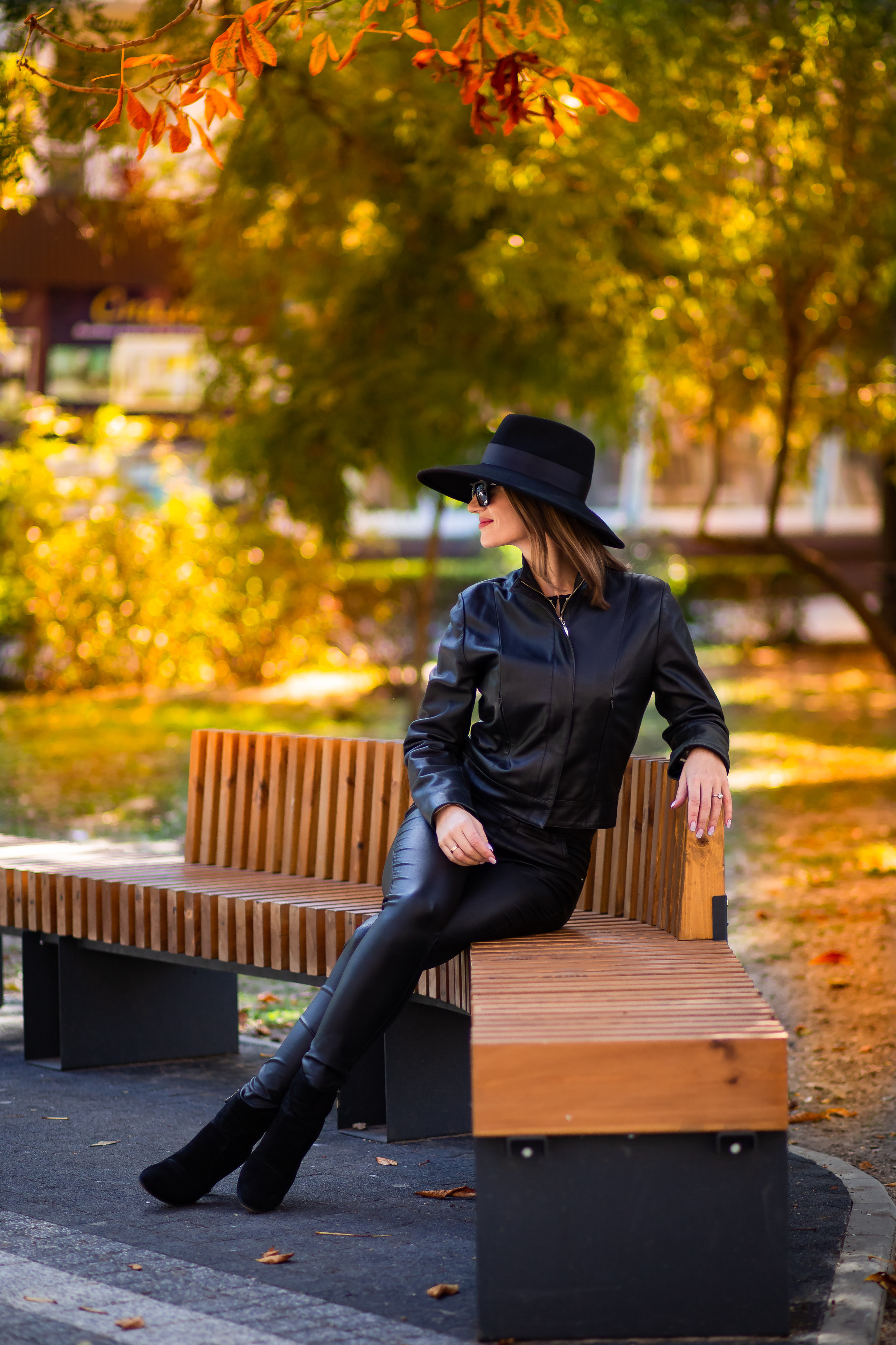 Индивидуальные фотосессии. Фотограф в Феодосии Наталья Булгакова