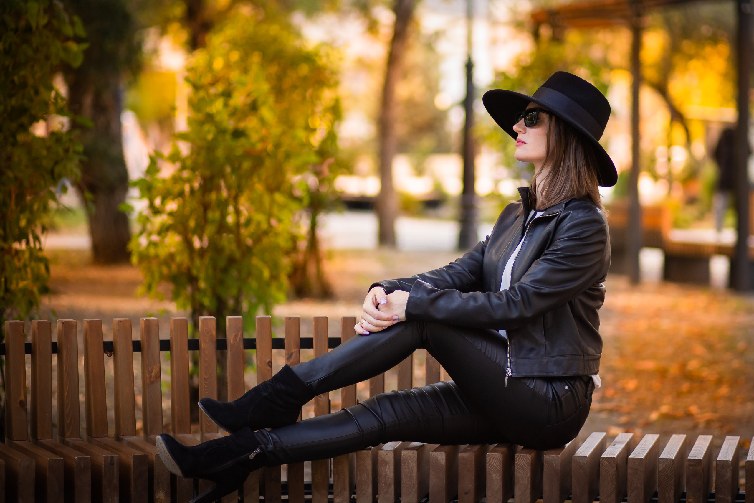 Индивидуальные фотосессии. Фотограф в Феодосии Наталья Булгакова