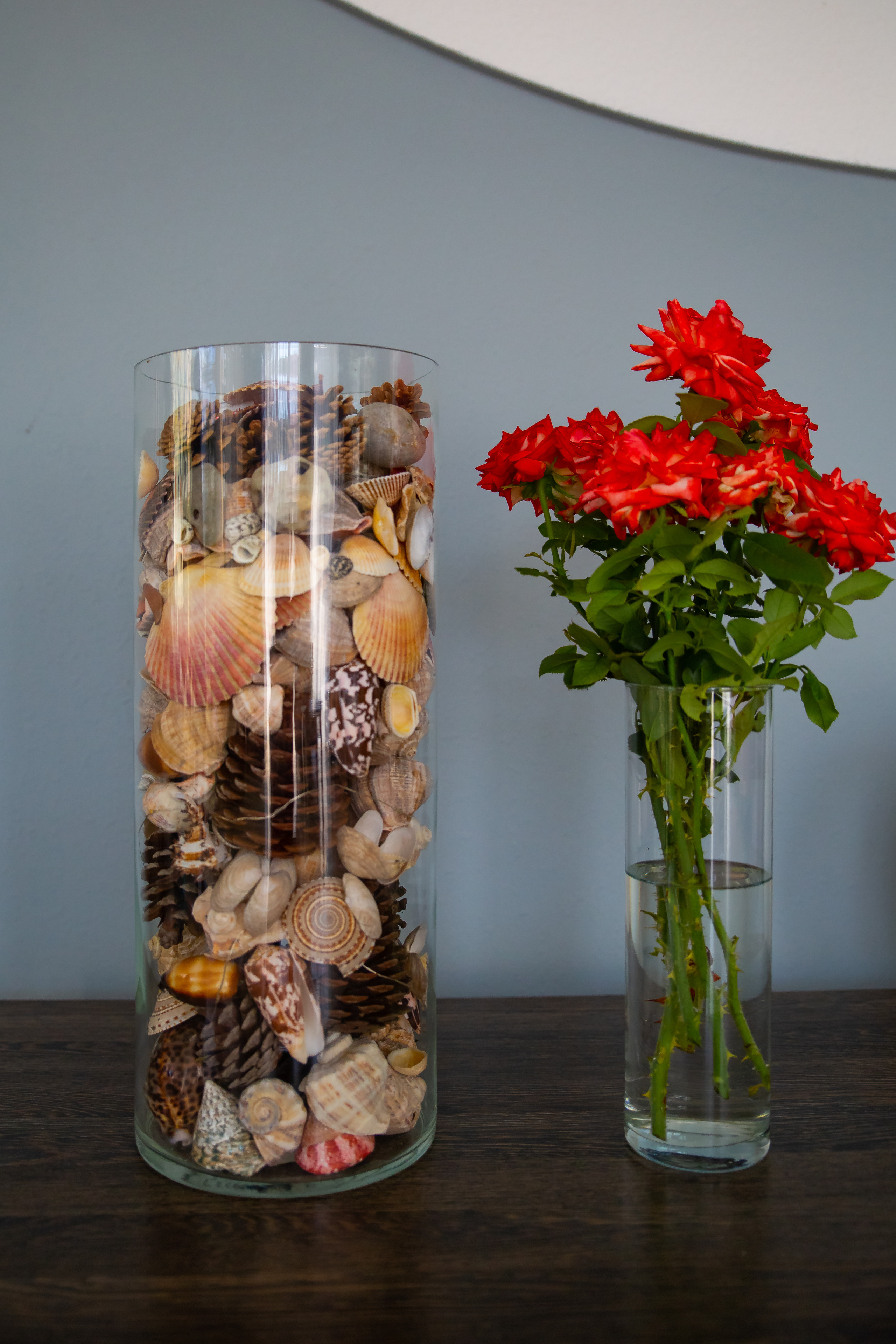 Интерьерная съемка. Фотограф в Феодосии Наталья Булгакова