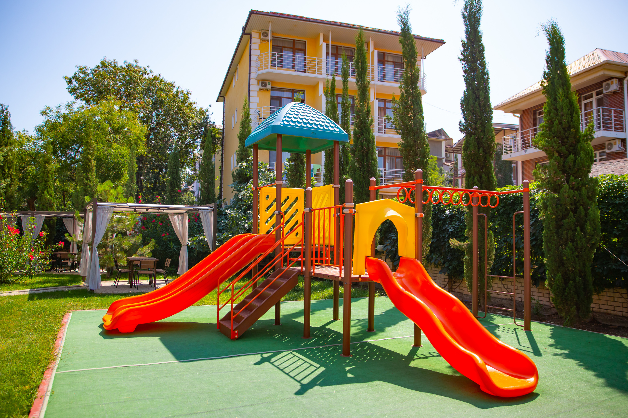 Интерьерная съемка. Фотограф в Феодосии Наталья Булгакова