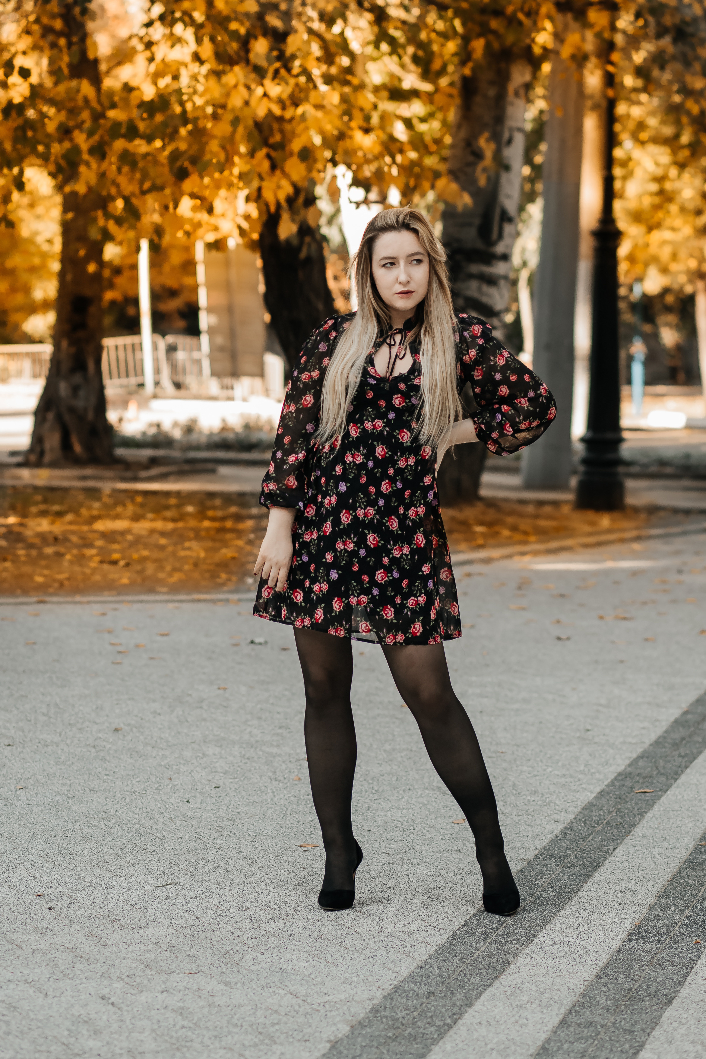 Индивидуальные фотосессии. Фотограф в Феодосии Наталья Булгакова