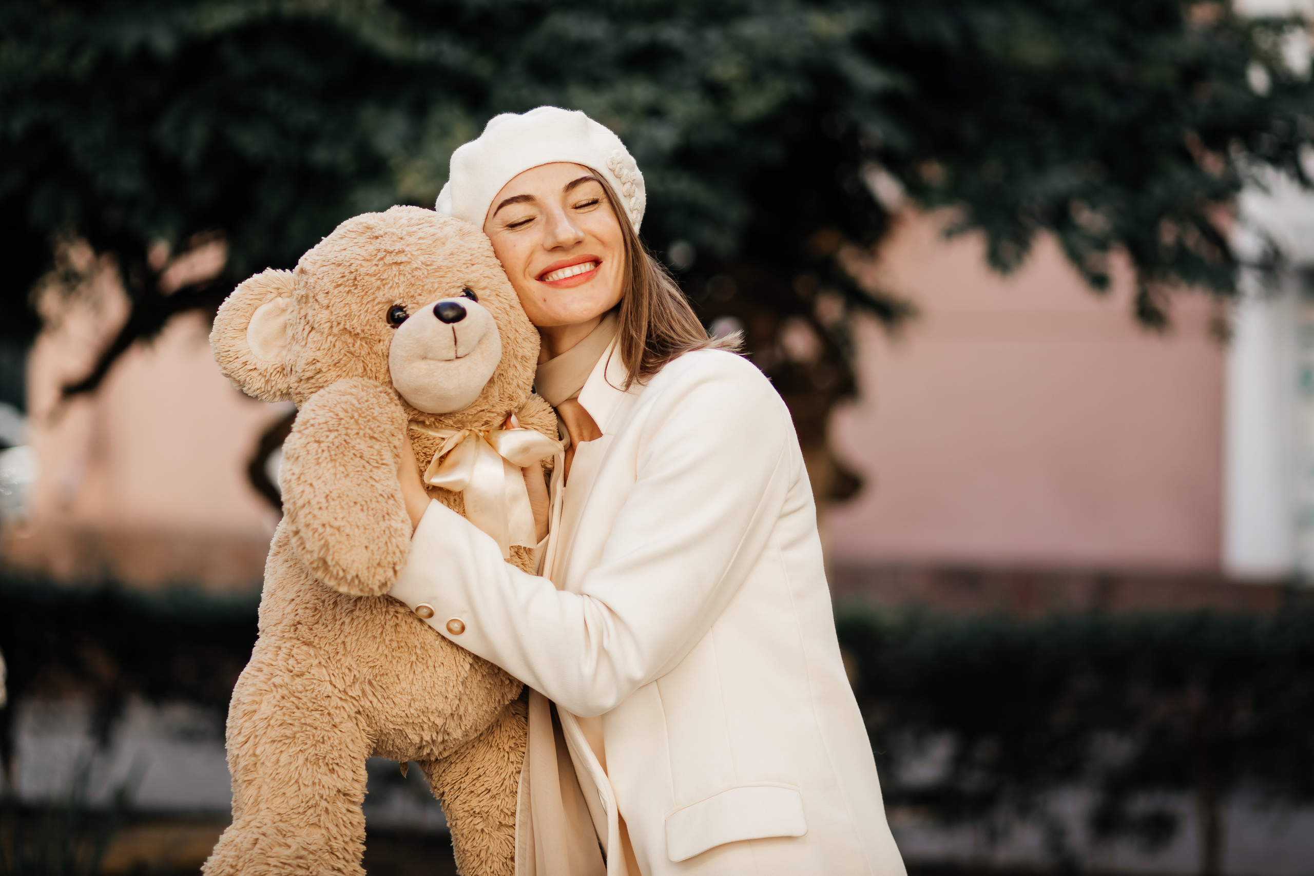 Индивидуальные фотосессии. Фотограф в Феодосии Наталья Булгакова