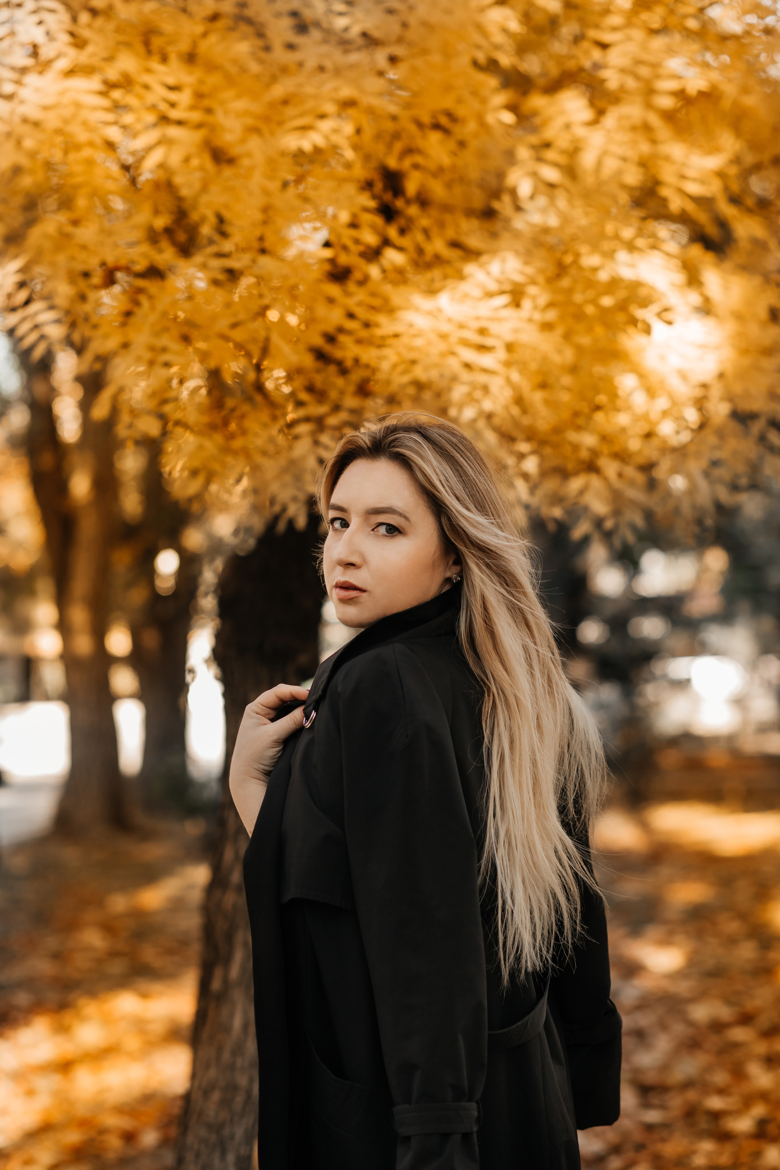 Индивидуальные фотосессии. Фотограф в Феодосии Наталья Булгакова