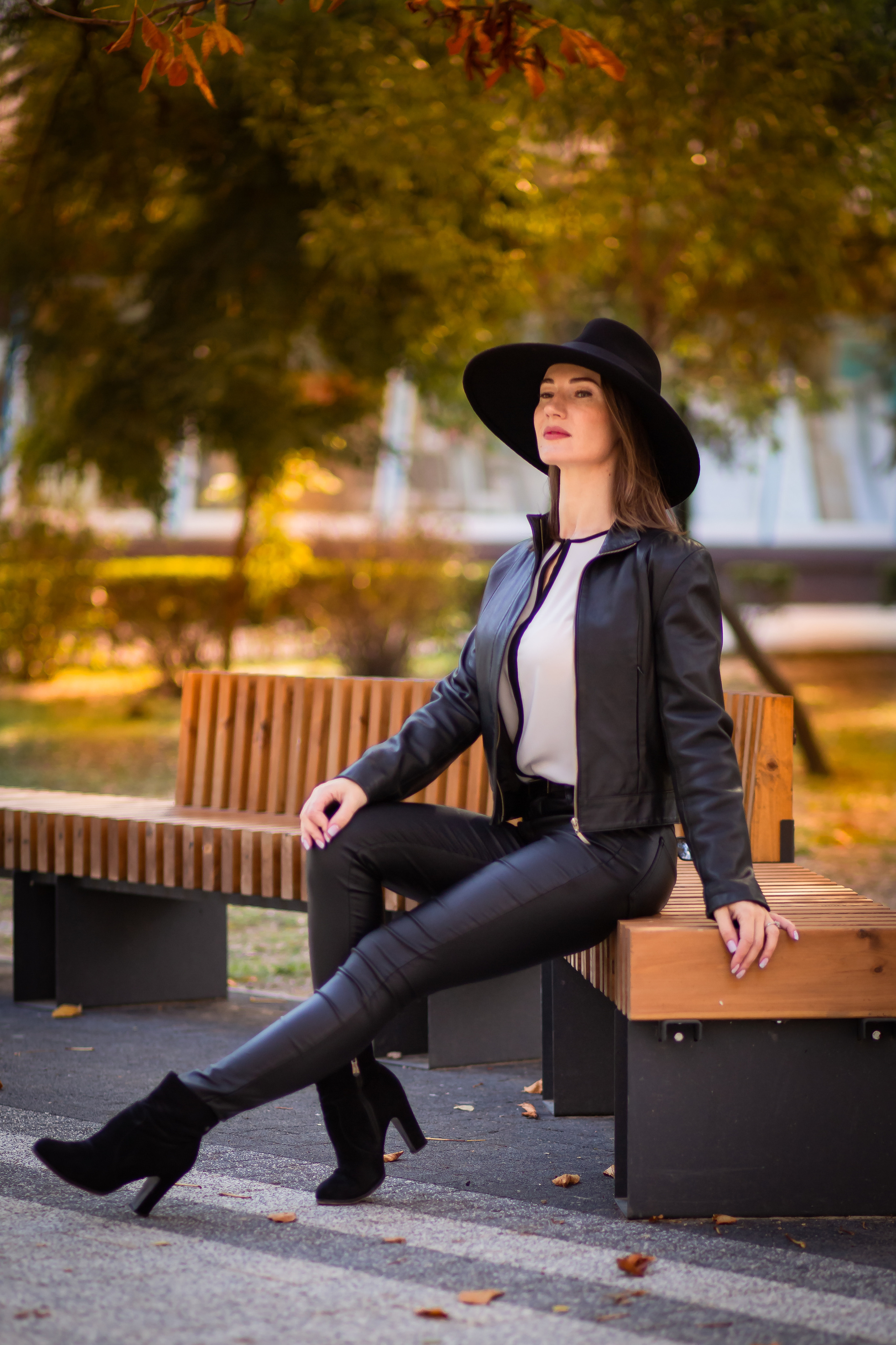 Индивидуальные фотосессии. Фотограф в Феодосии Наталья Булгакова