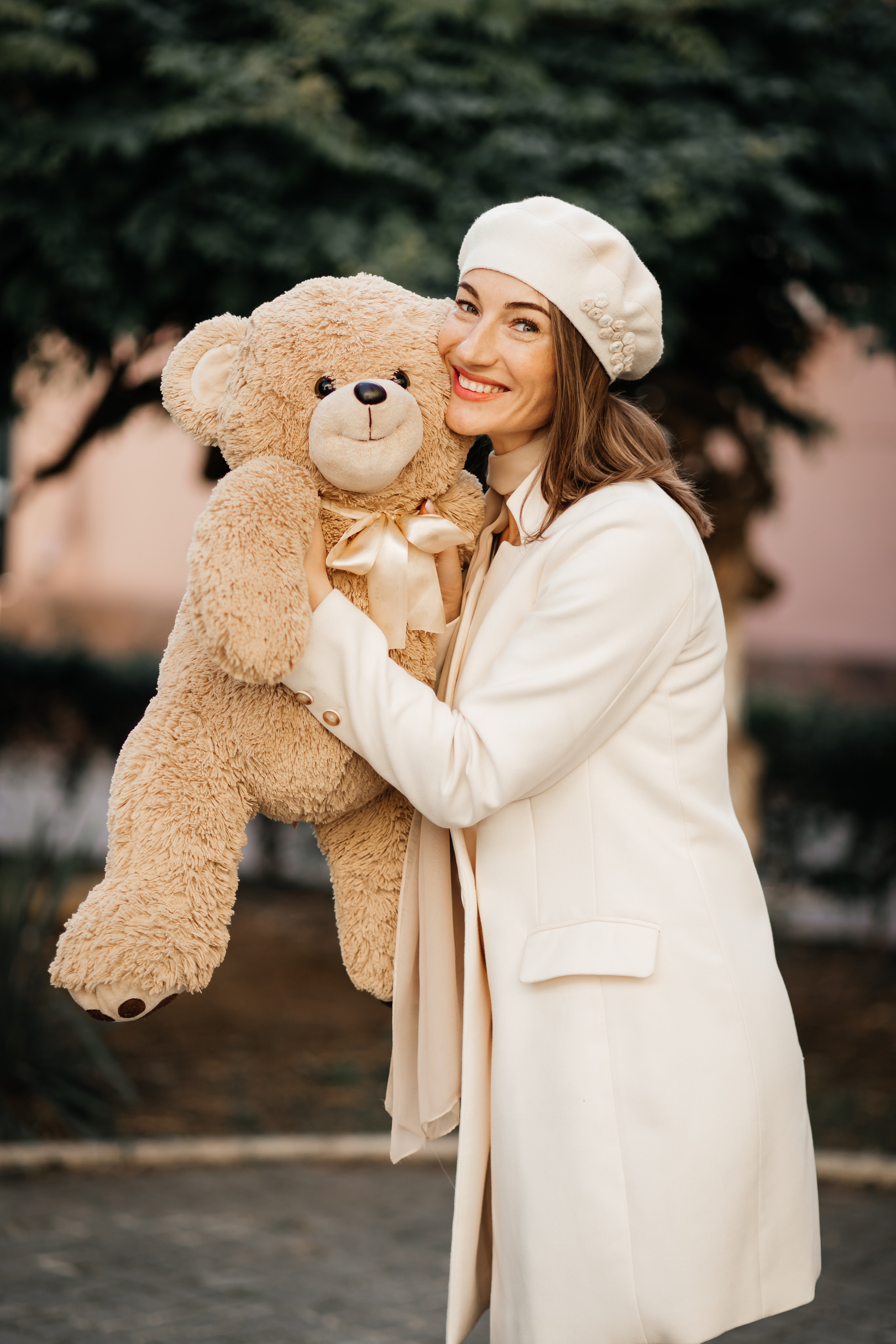 Индивидуальные фотосессии. Фотограф в Феодосии Наталья Булгакова