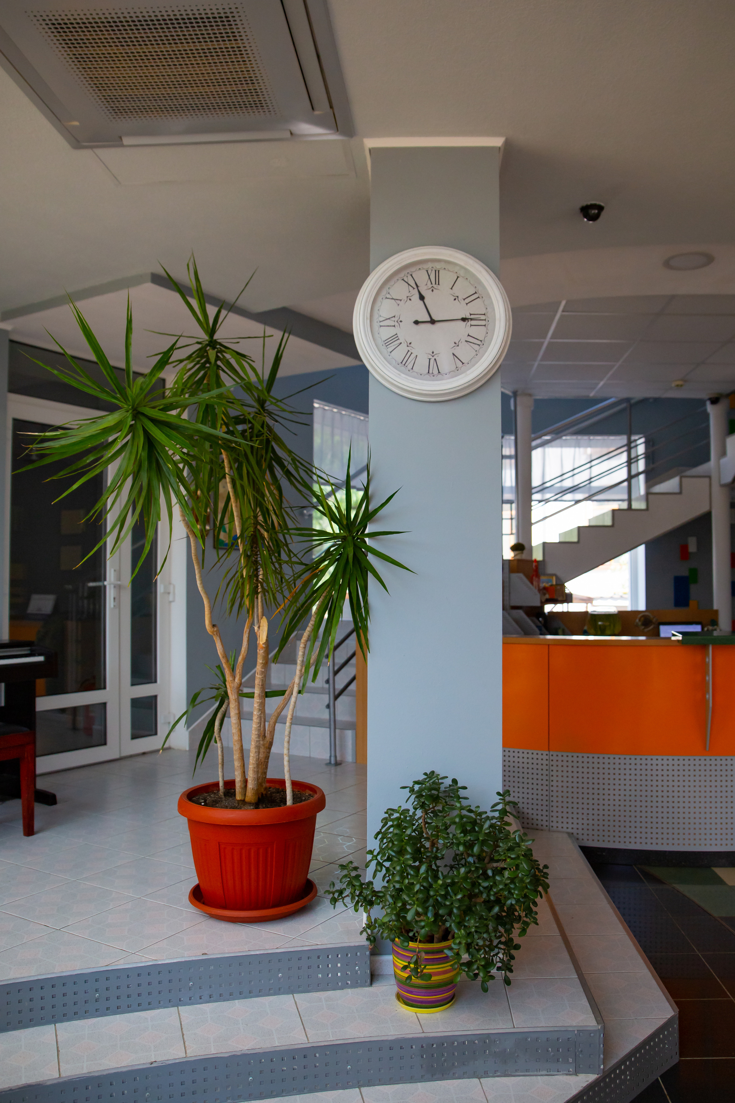 Интерьерная съемка. Фотограф в Феодосии Наталья Булгакова