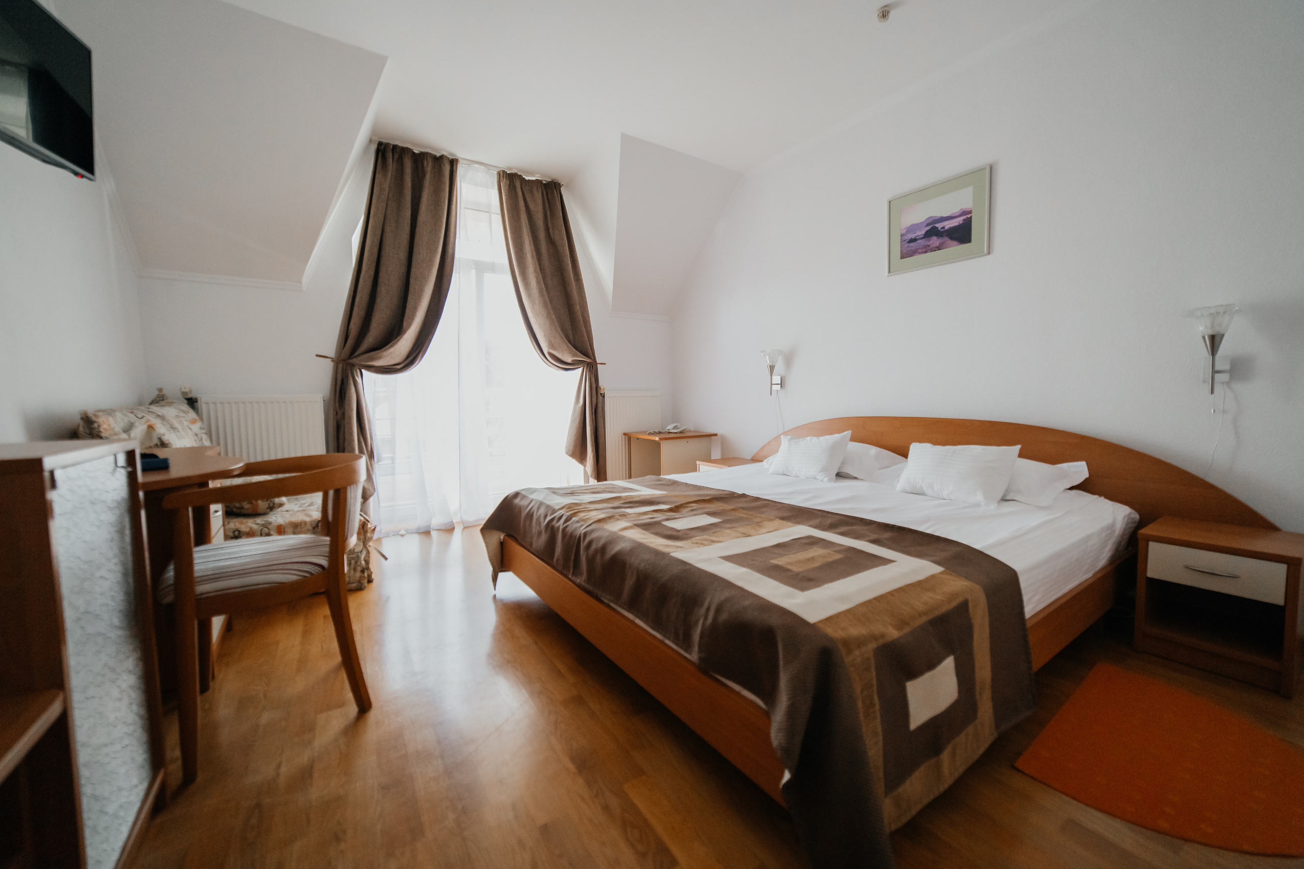 Интерьерная съемка. Фотограф в Феодосии Наталья Булгакова