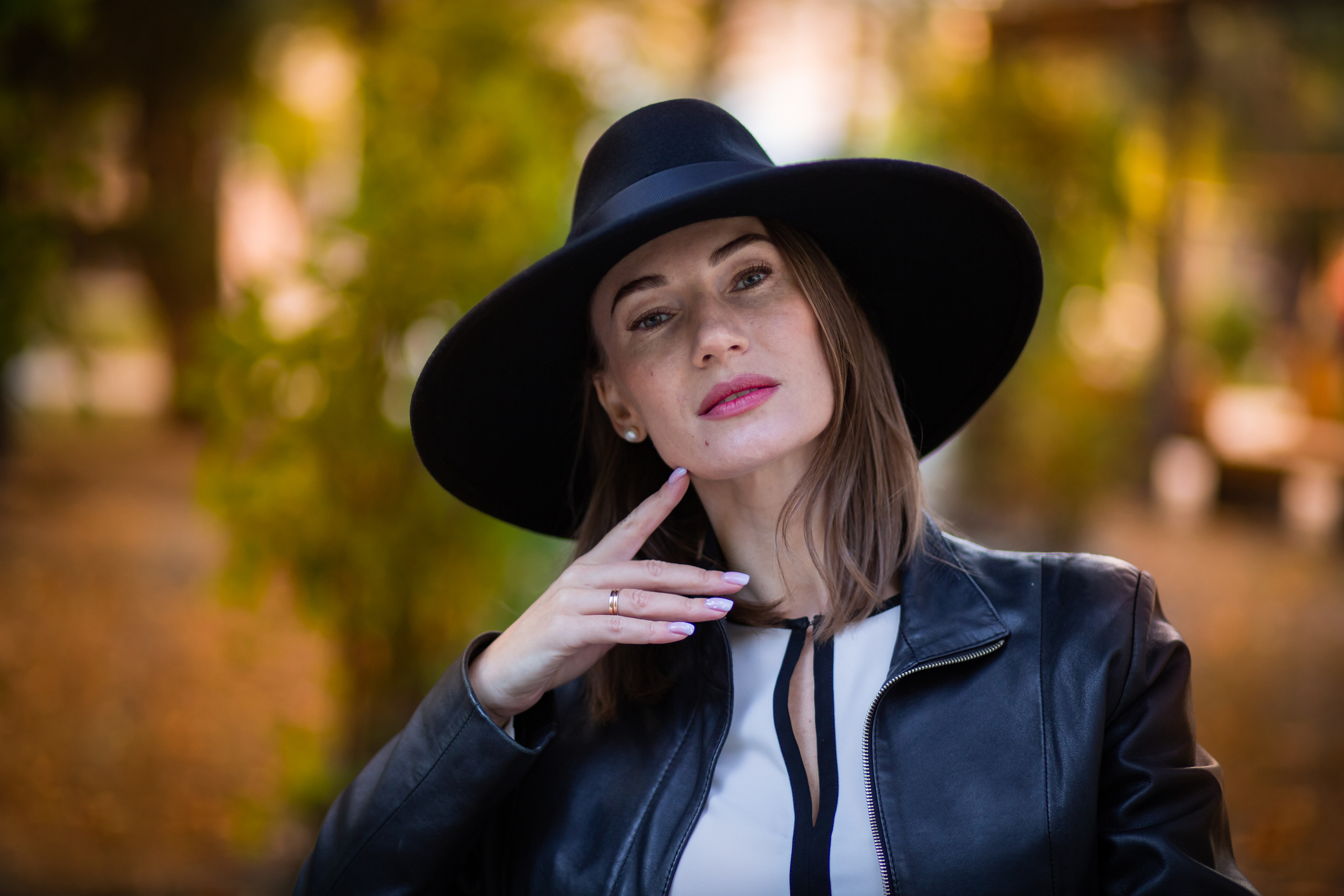 Индивидуальные фотосессии. Фотограф в Феодосии Наталья Булгакова