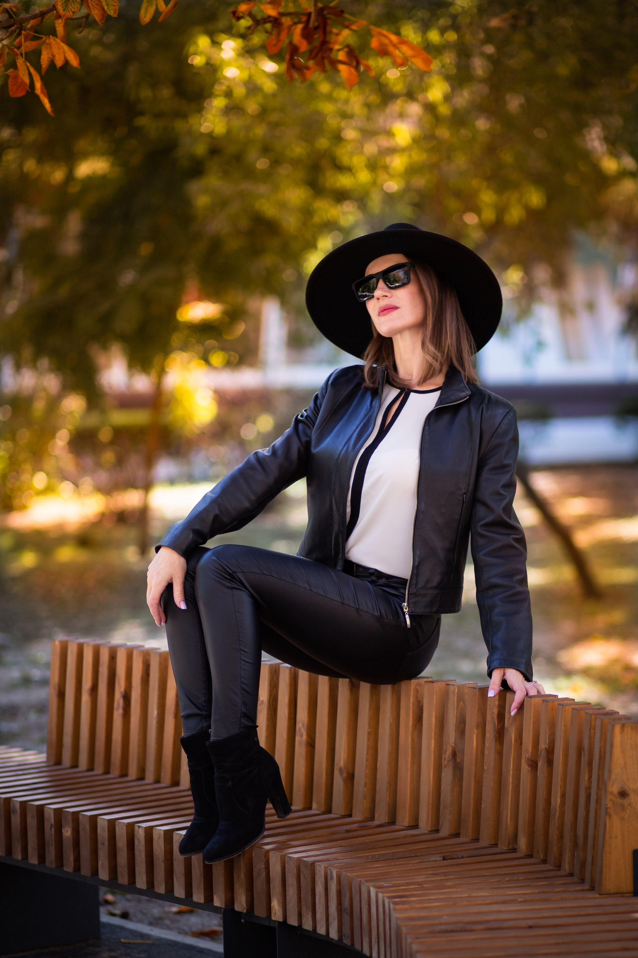 Индивидуальные фотосессии. Фотограф в Феодосии Наталья Булгакова