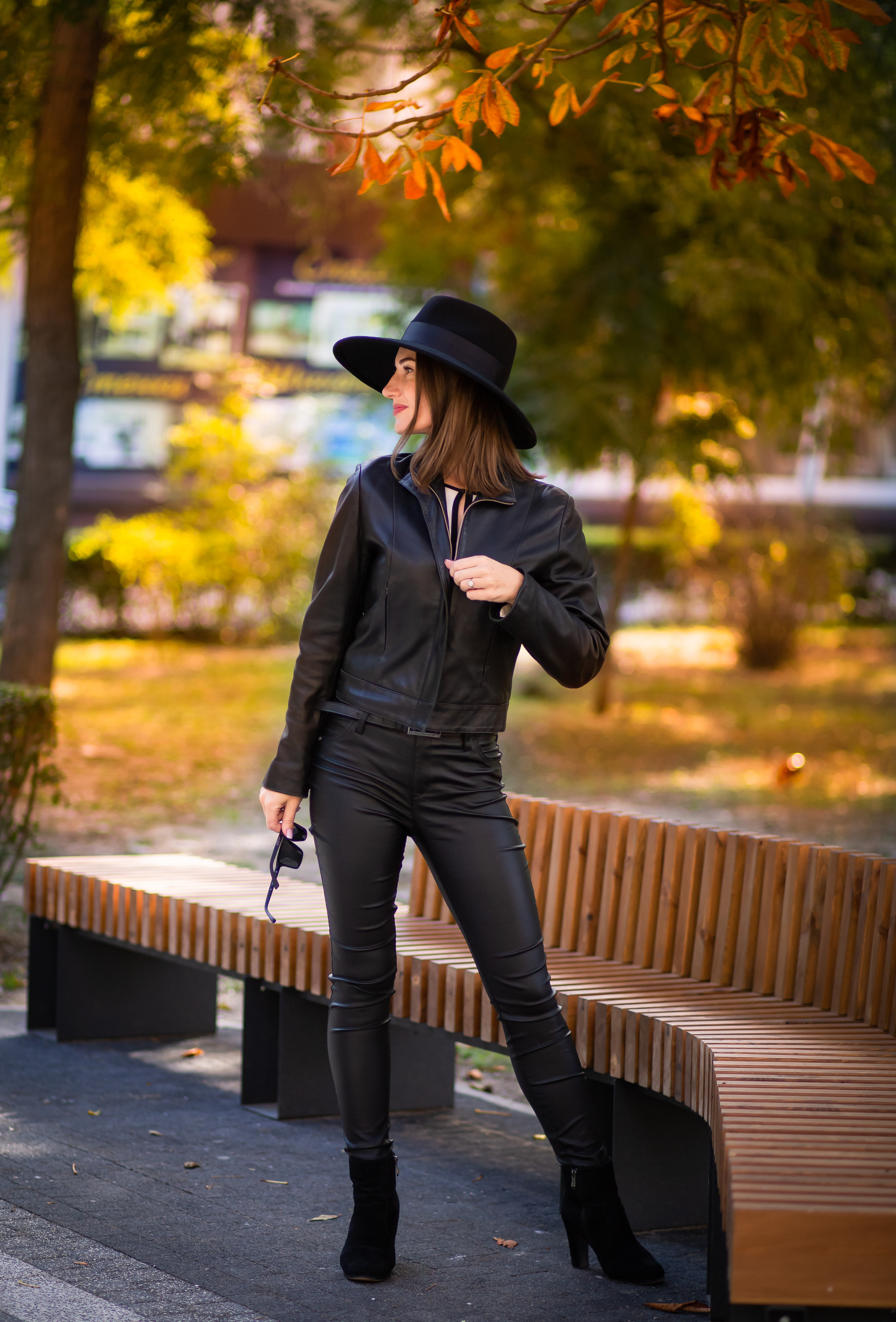 Индивидуальные фотосессии. Фотограф в Феодосии Наталья Булгакова