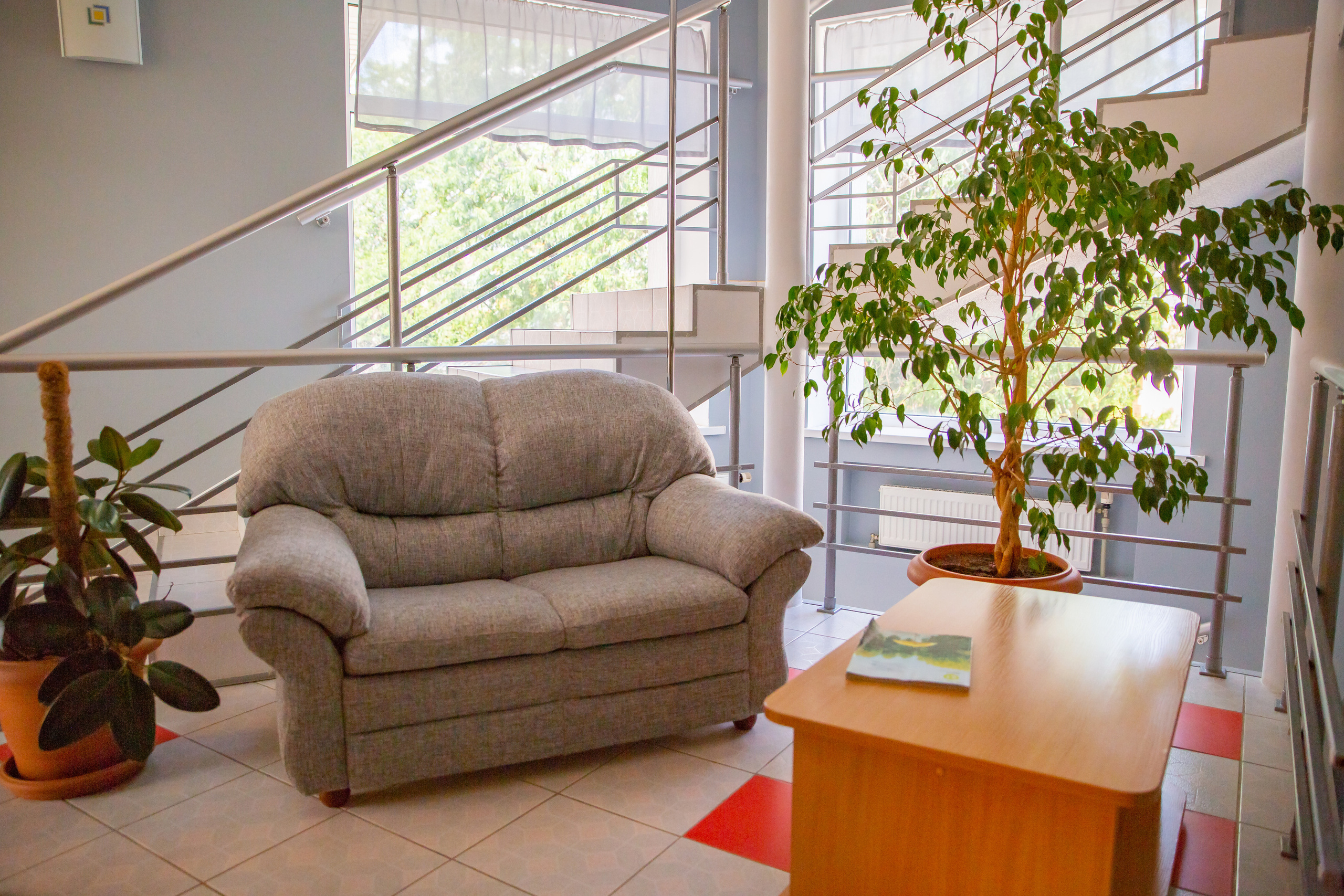 Интерьерная съемка. Фотограф в Феодосии Наталья Булгакова