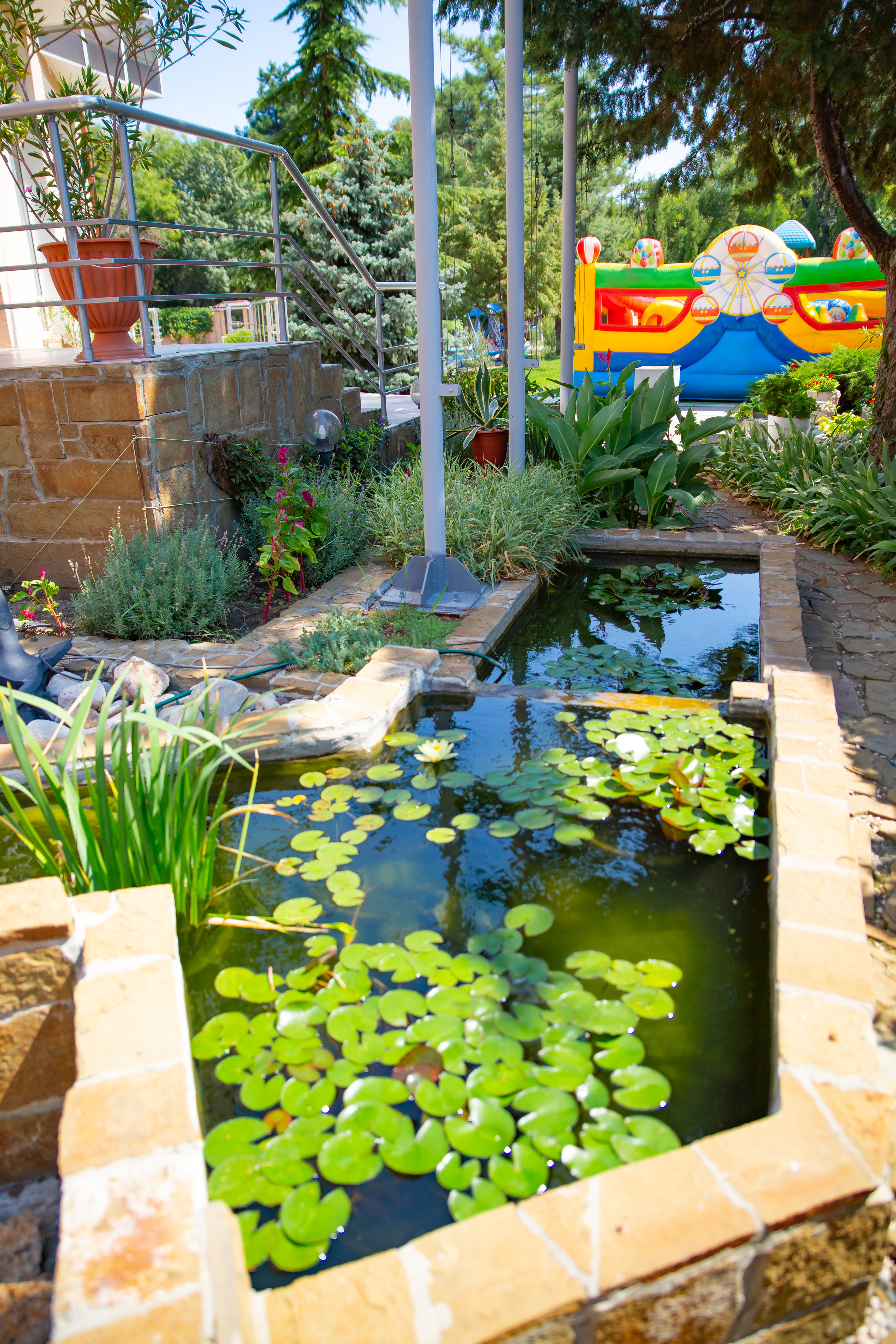 Интерьерная съемка. Фотограф в Феодосии Наталья Булгакова