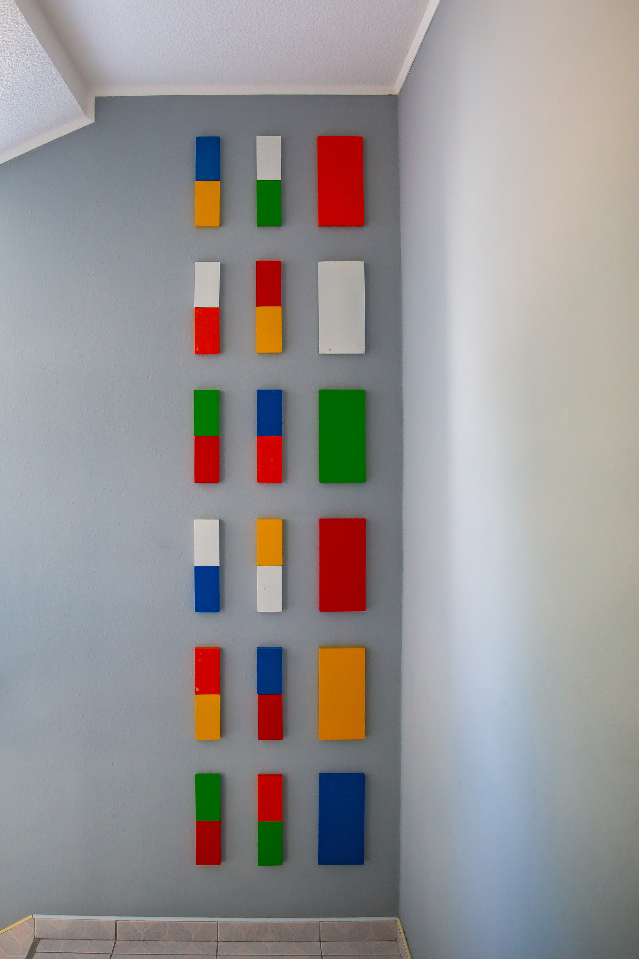 Интерьерная съемка. Фотограф в Феодосии Наталья Булгакова