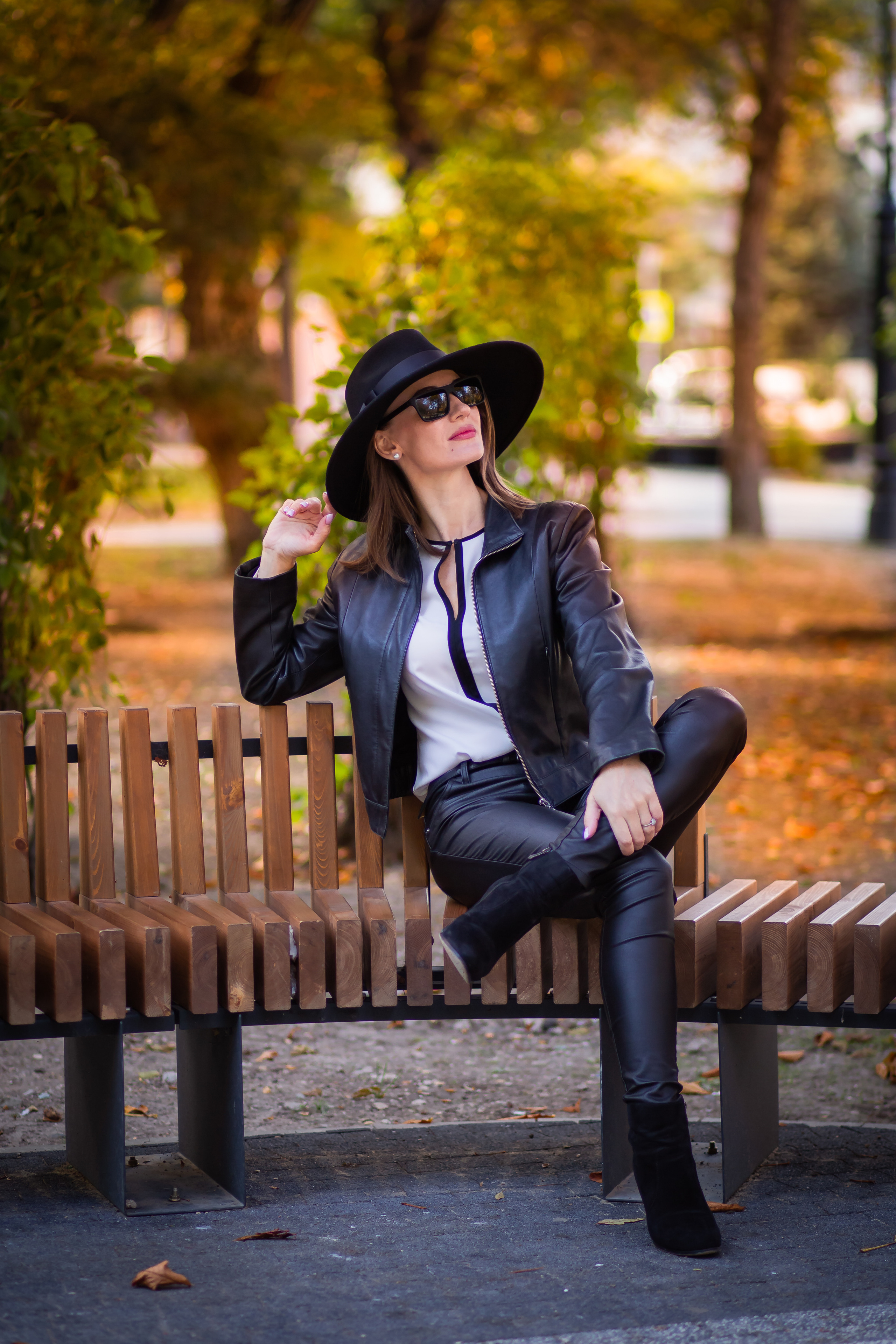 Индивидуальные фотосессии. Фотограф в Феодосии Наталья Булгакова