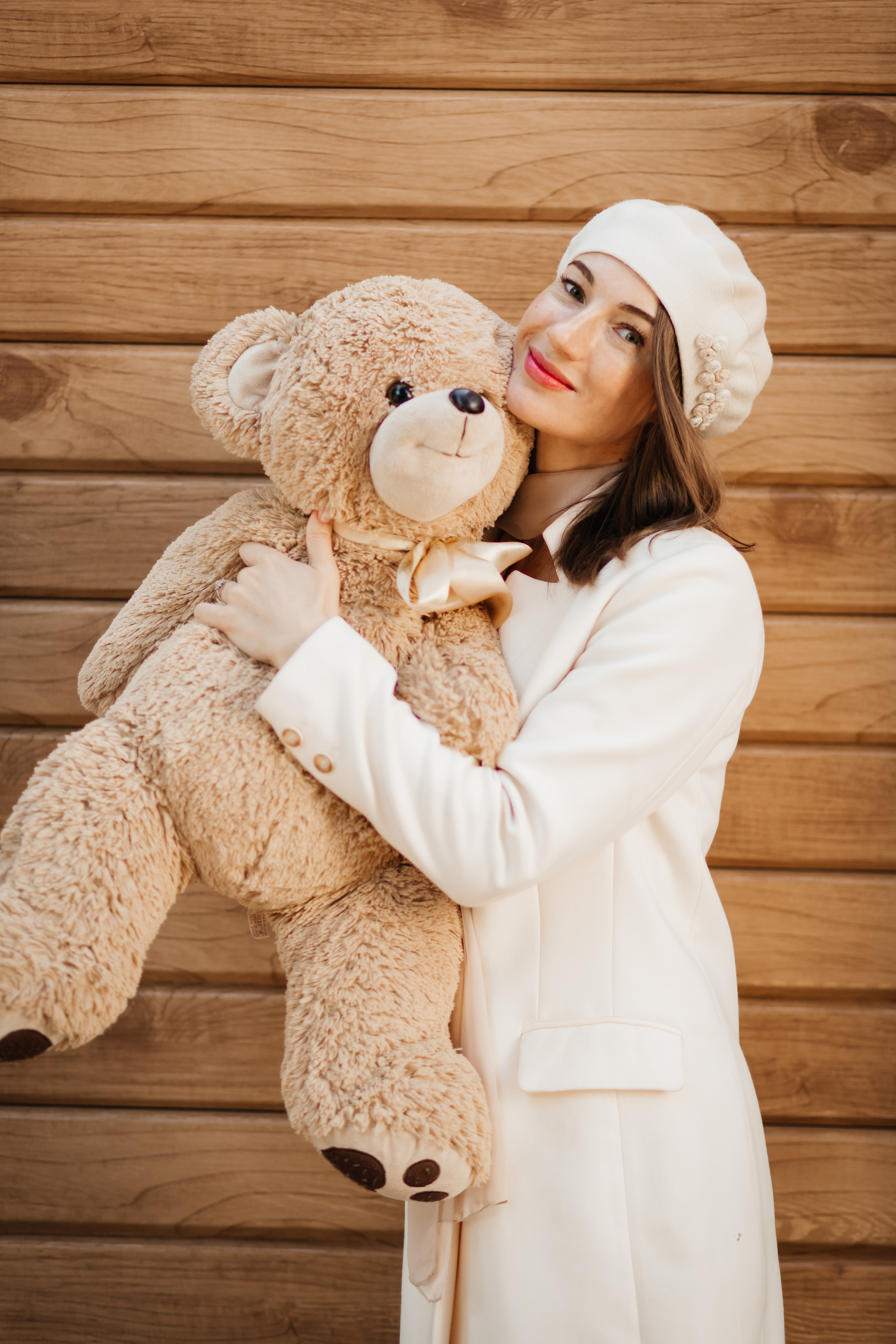 Индивидуальные фотосессии. Фотограф в Феодосии Наталья Булгакова