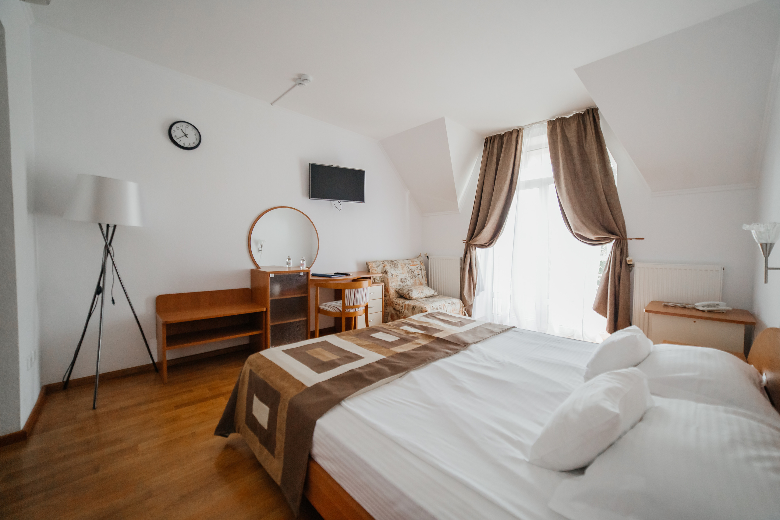 Интерьерная съемка. Фотограф в Феодосии Наталья Булгакова