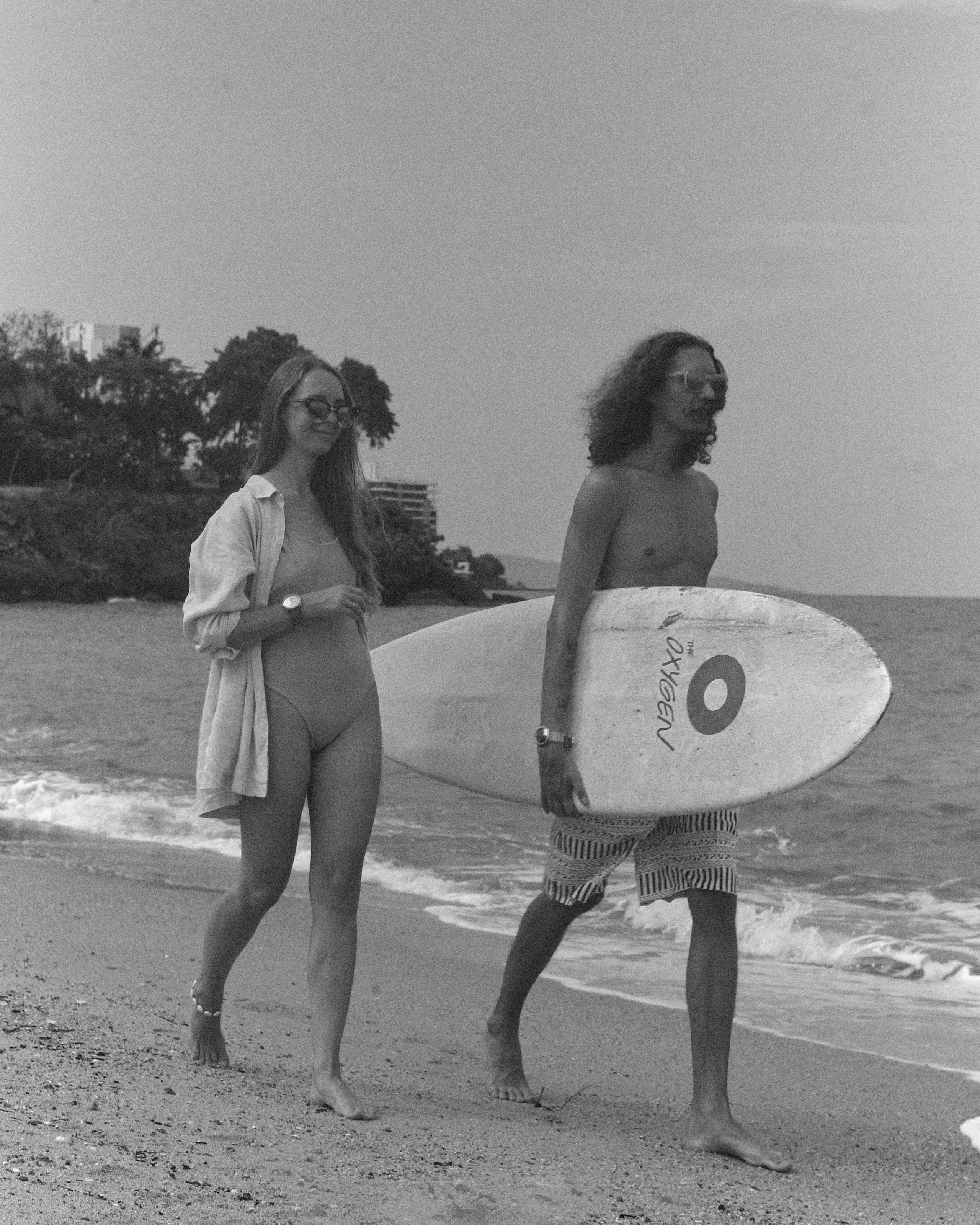 AttoVerticale Watch. VOLOSHINA_DA