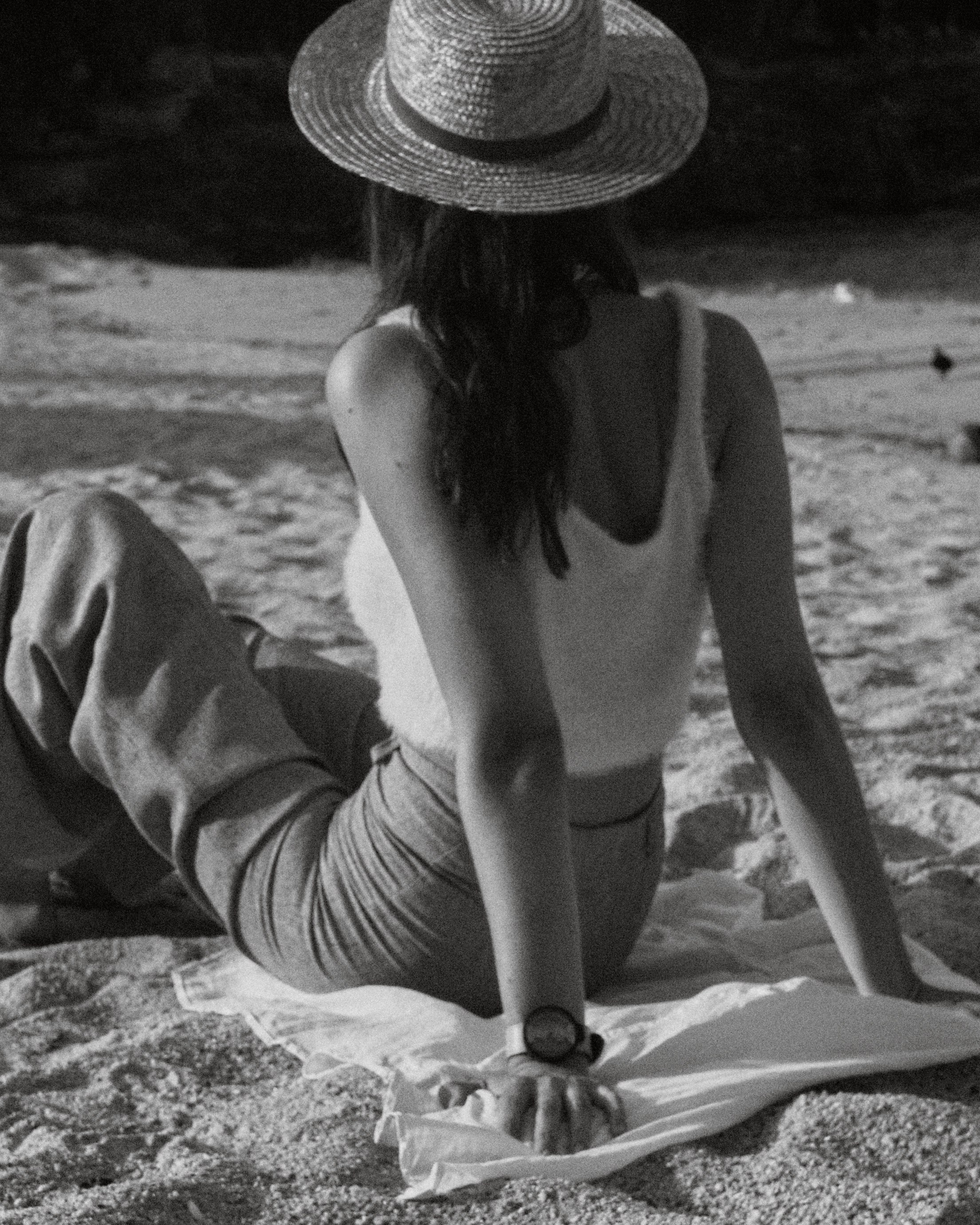 AttoVerticale Watch. VOLOSHINA_DA