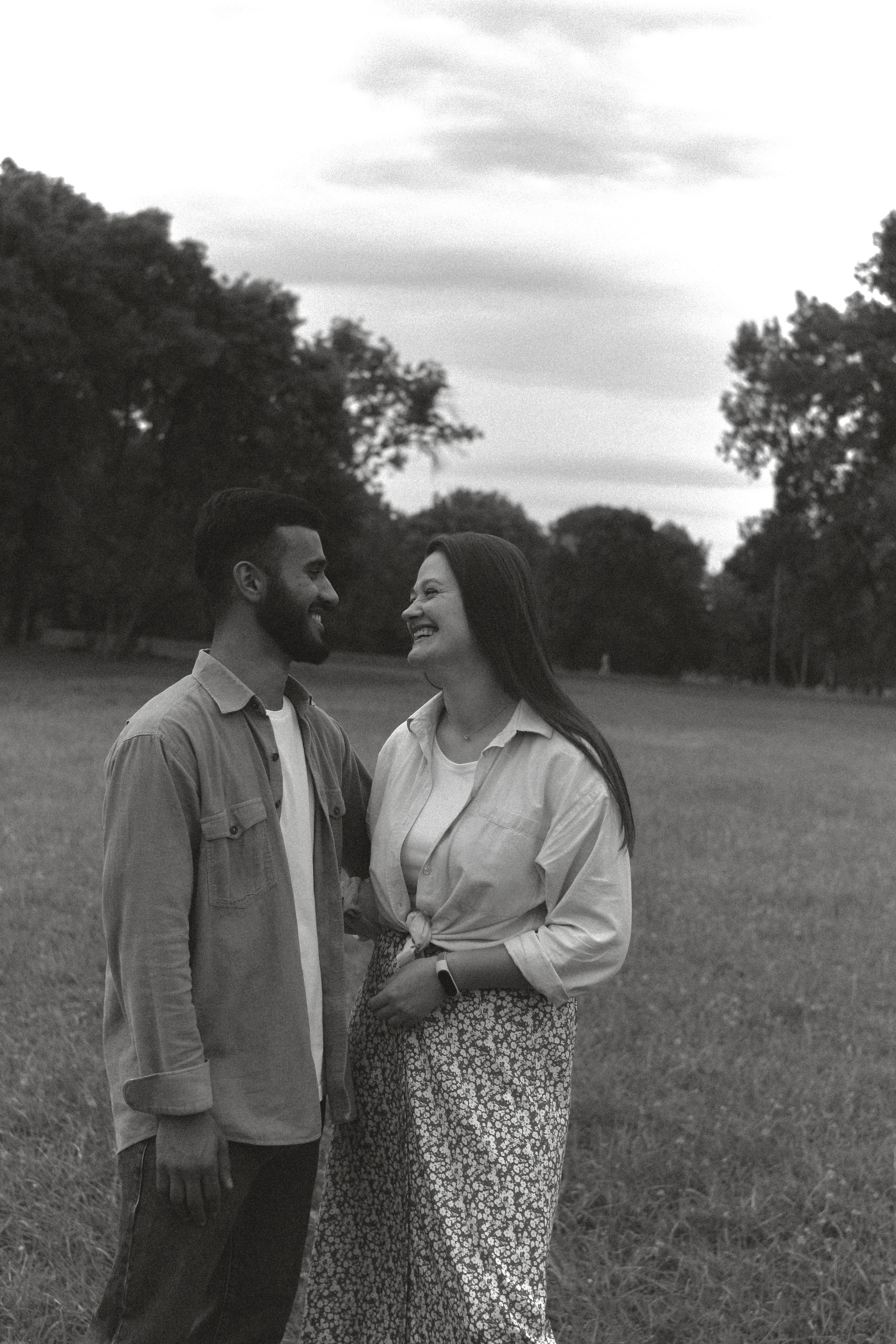 Ангелина/Джон. VOLOSHINA_DA