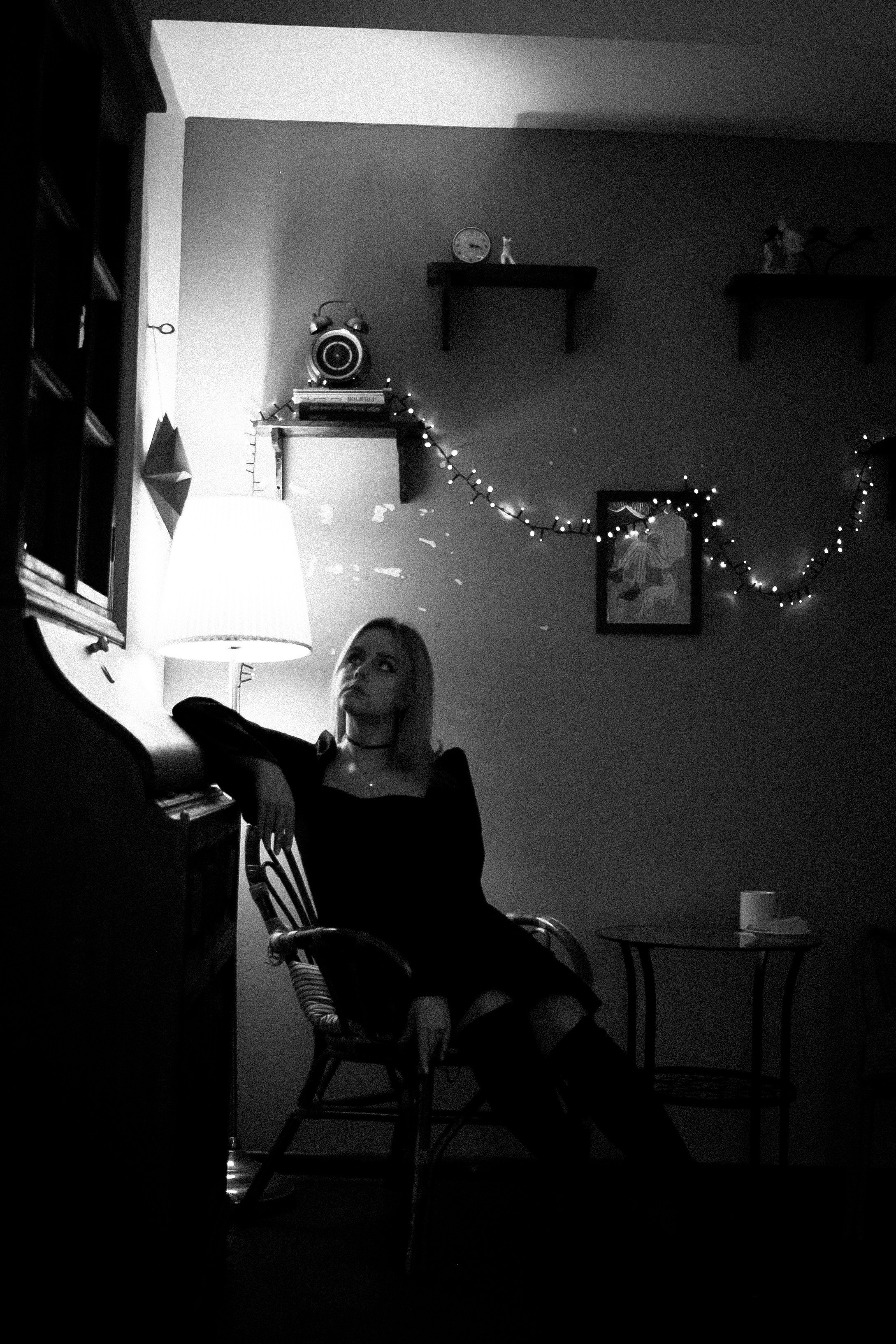 J_V. Фотографический диссiдентъ