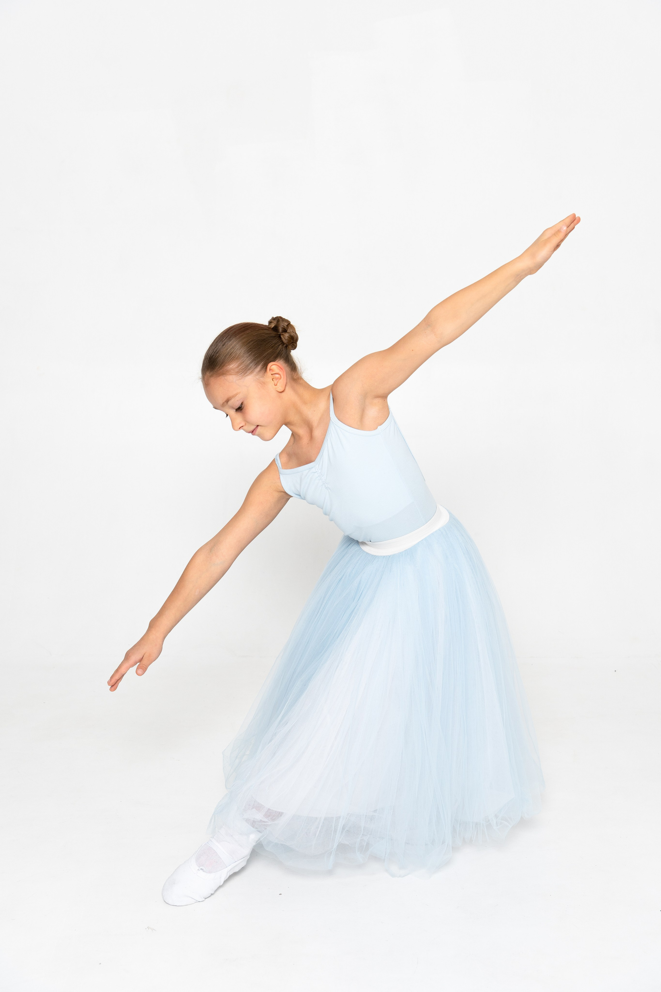 Фотосессия для сайта и социальных сетей. Занимаюсь профессиональной фотографией и живу рядом с Байкалом. Работаю в разных жанрах