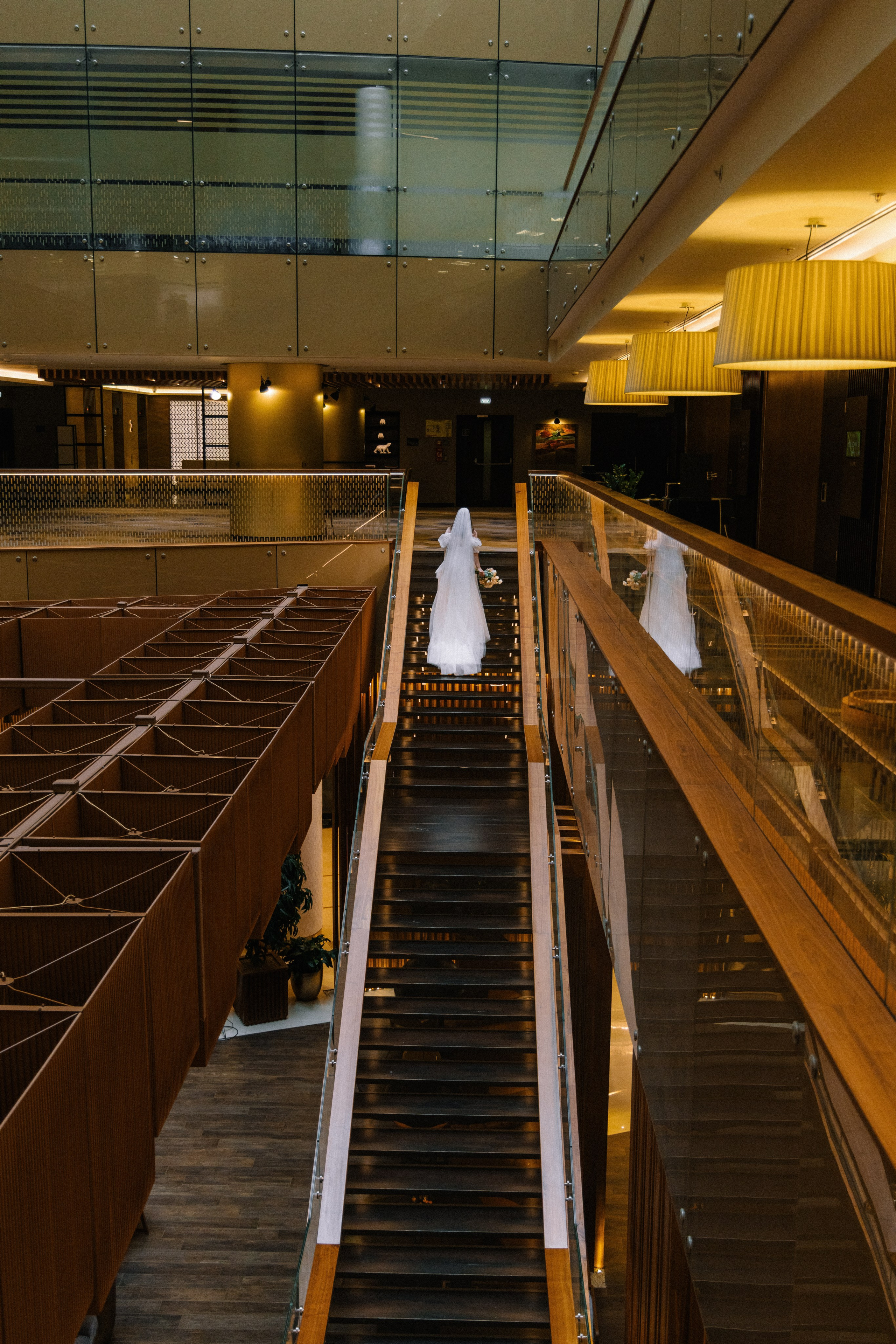 Кирилл и Татьяна. Свадебный фотограф и видеограф в Москве, Виктор Архилюк