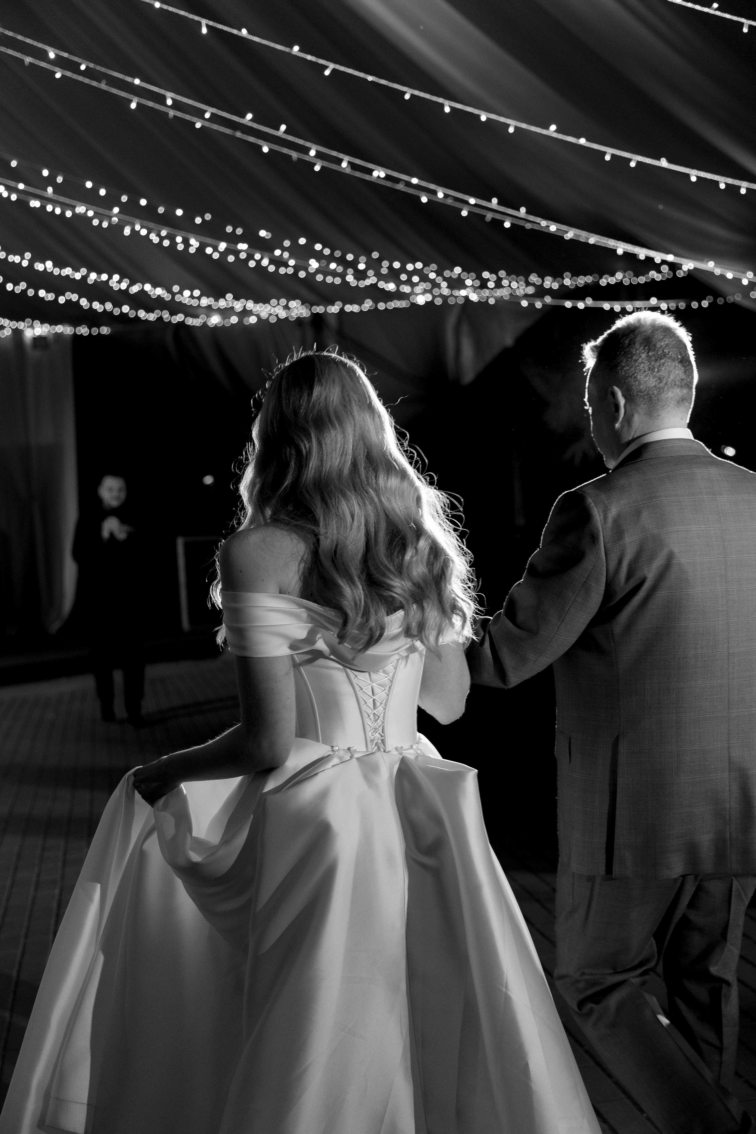 V ❤ A. Syrovatkina_Photographer.ru