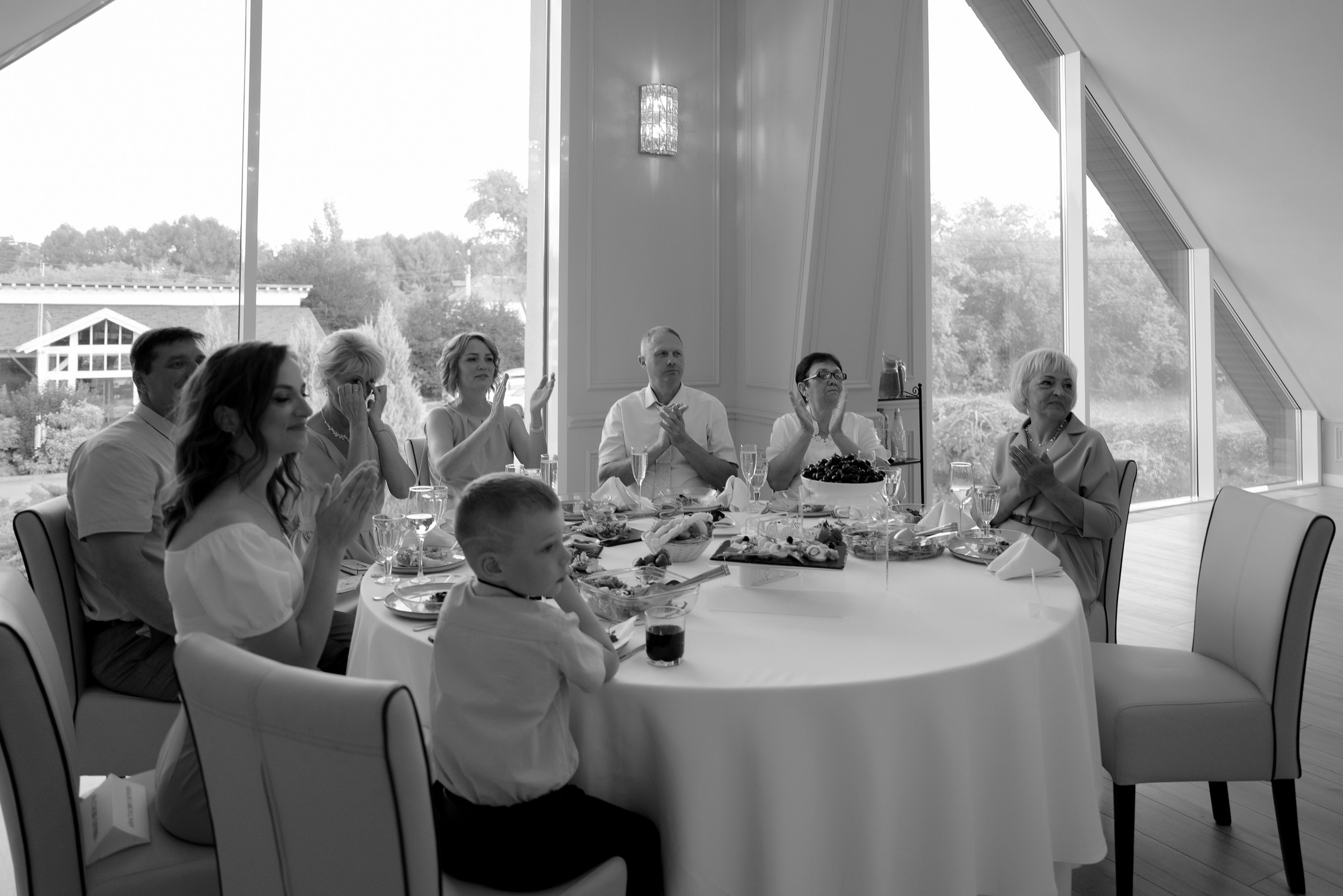 11.07.2023 Евгений и Татьяна. Свадебный фотограф Челябинск Екатеринбург