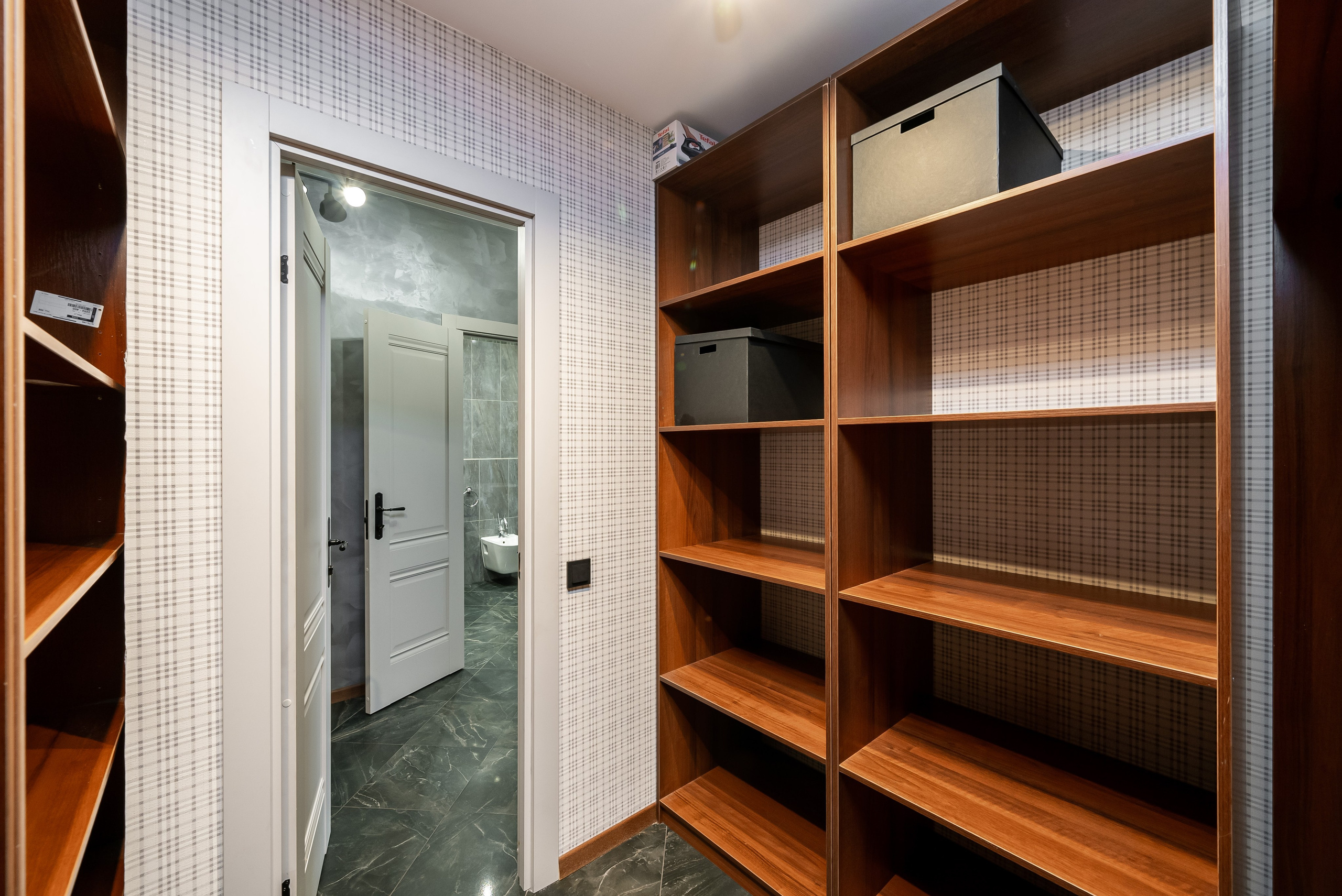 АПАРТ ДЕПО. Фото и видео-съемка Андраник Хачатурян