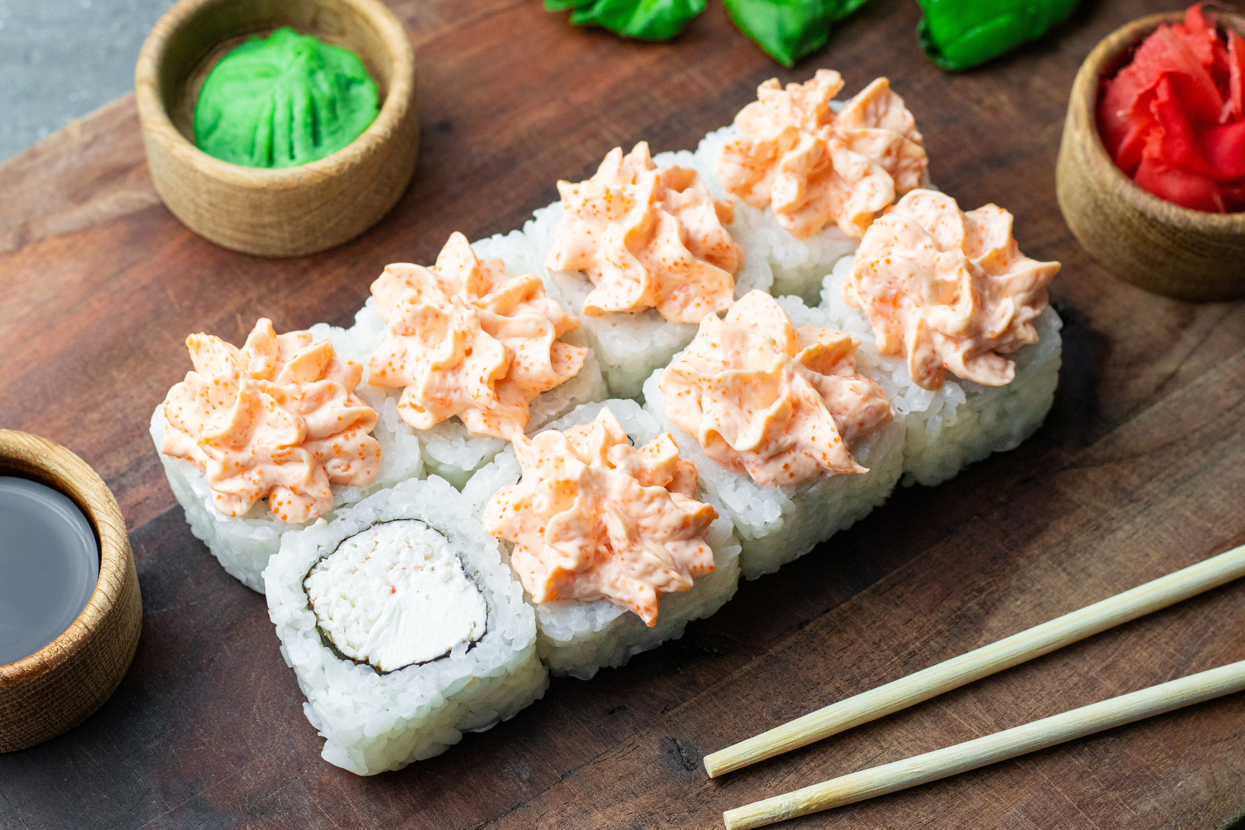 Фудфотограф Томск. Фотограф еды Томск. Фотограф в Томске Дарья Пучкина