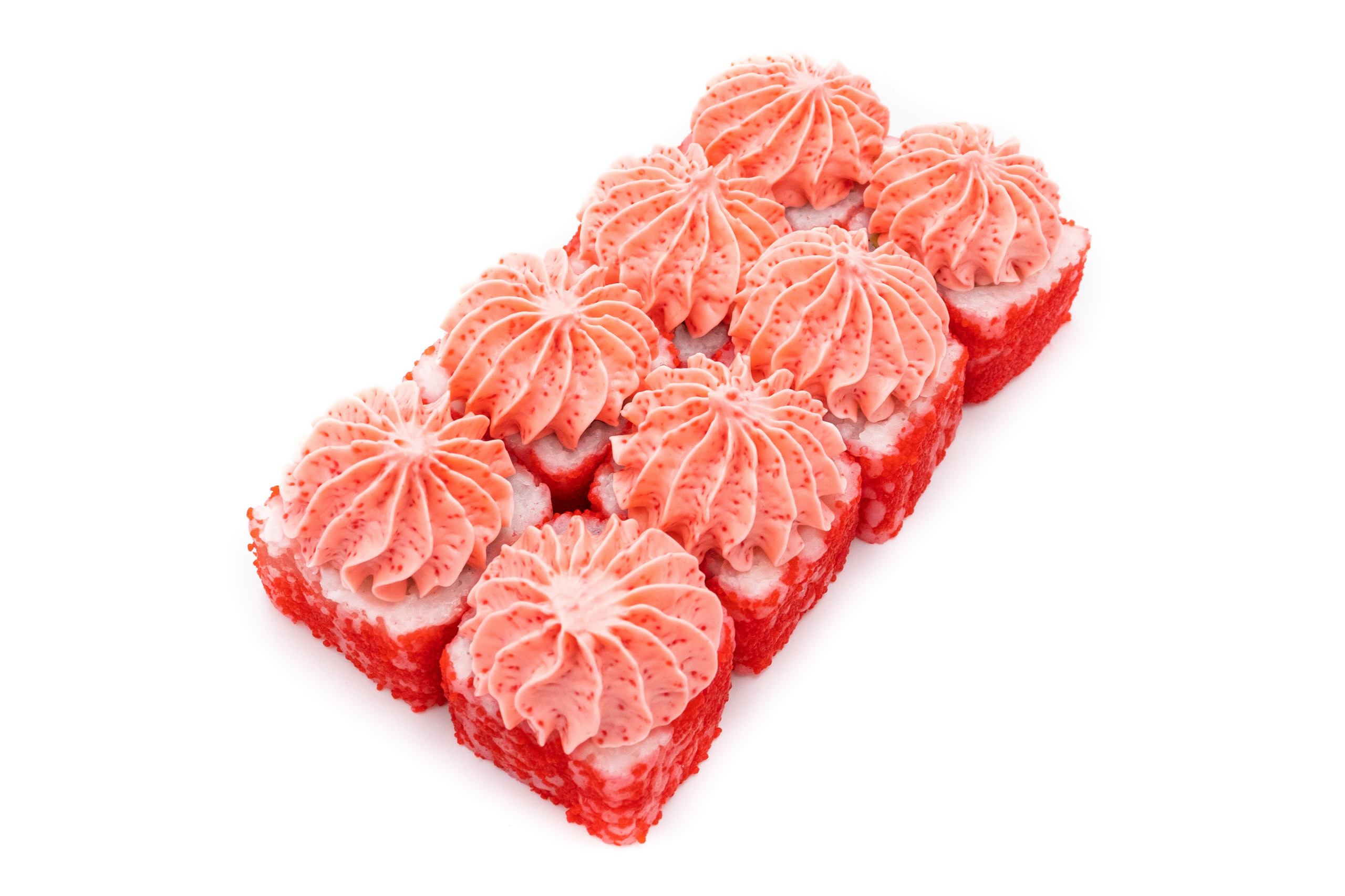 Фудфотограф Томск. Фотограф еды Томск. Фотограф в Томске Дарья Пучкина