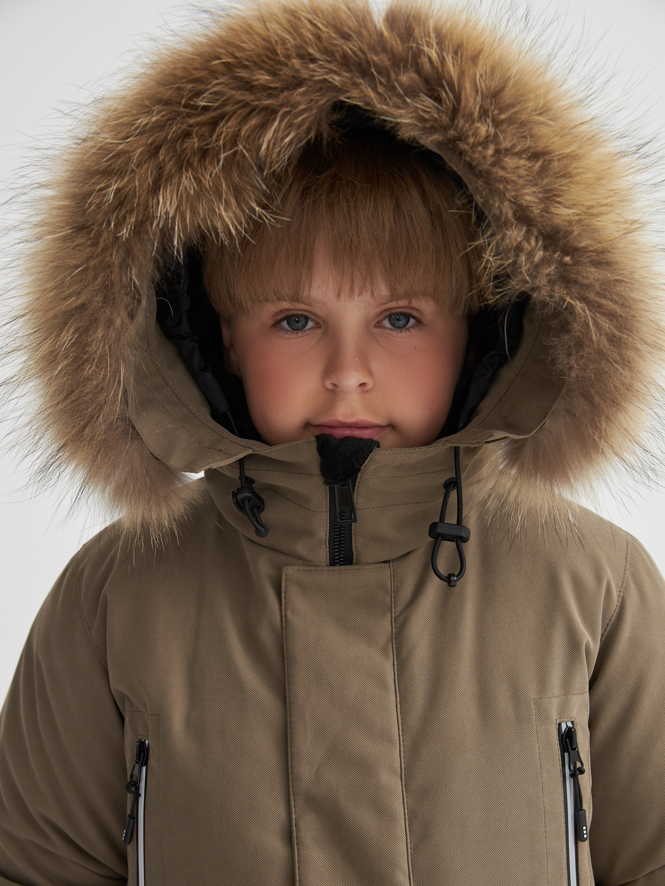 Каталог для ACOOT. Кристина Гаврик, ваш коммерческий фотограф