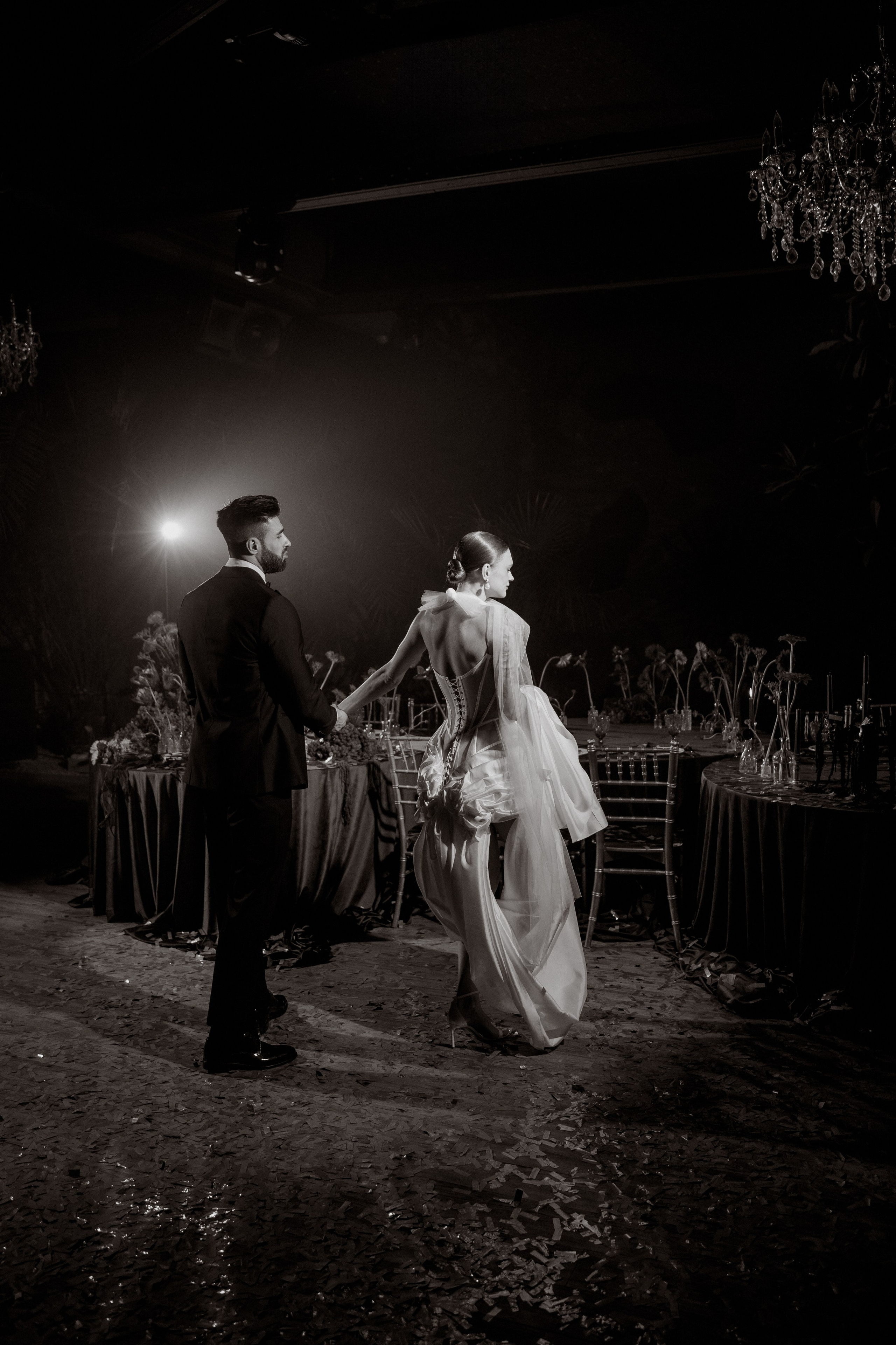 Александр & Кристина. Свадебный и семейный фотограф в Краснодаре Павел Мельников